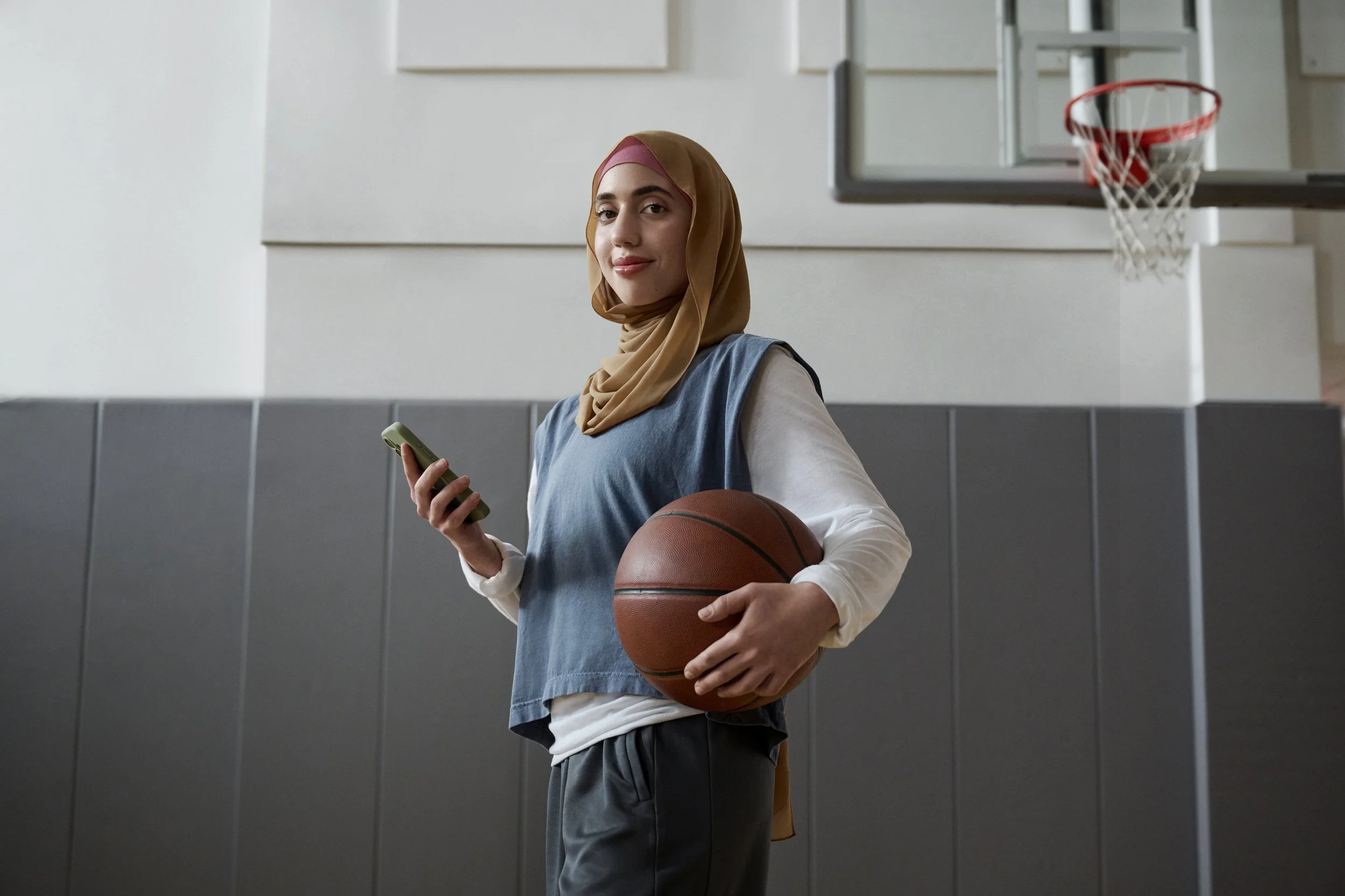 TT_JM Selects_03.jpg