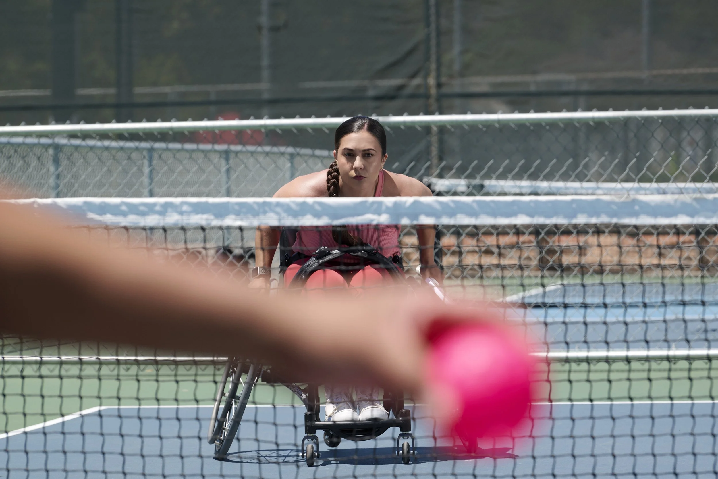 TT_JM Selects_06.jpg