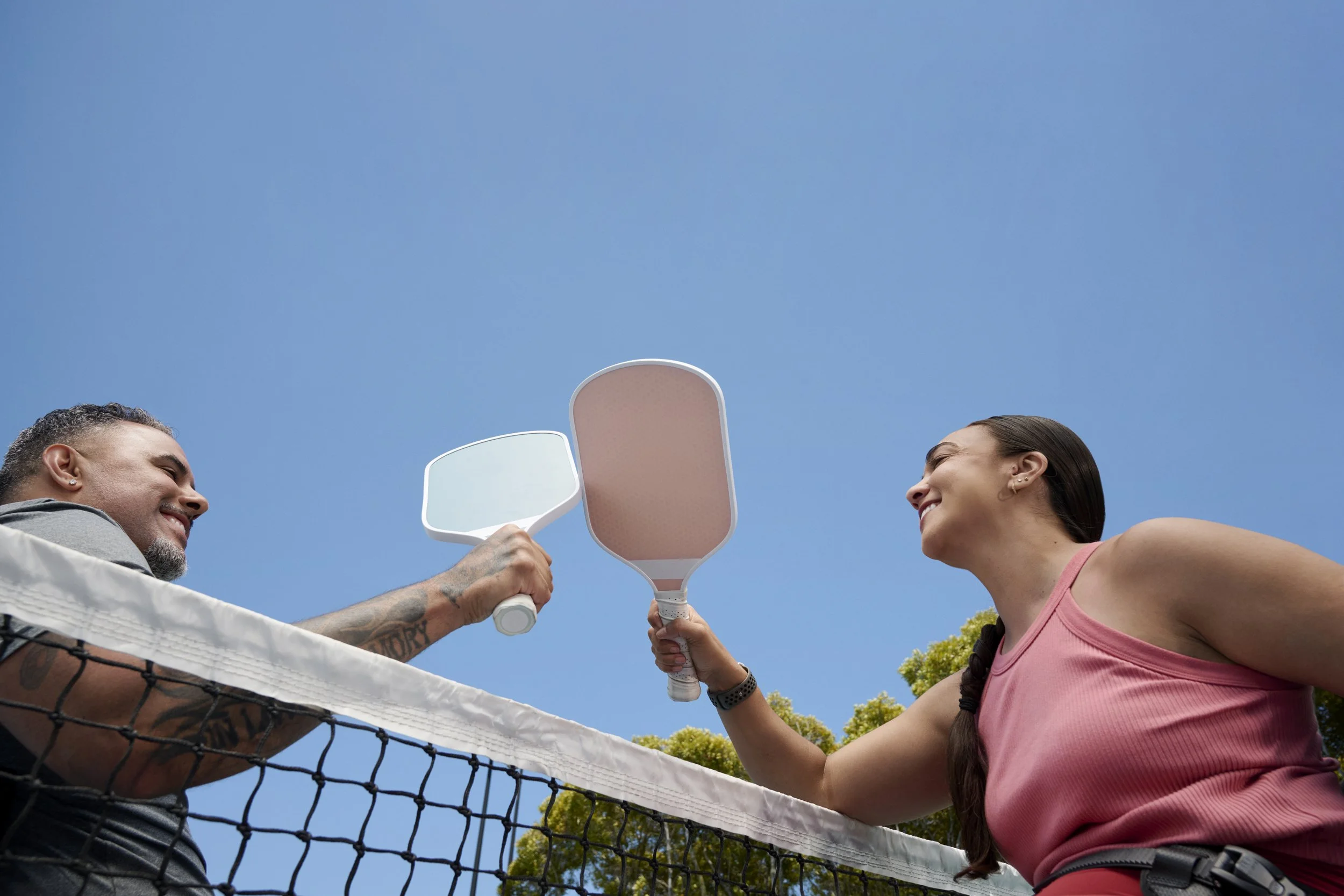 TT_JM Selects_07.jpg