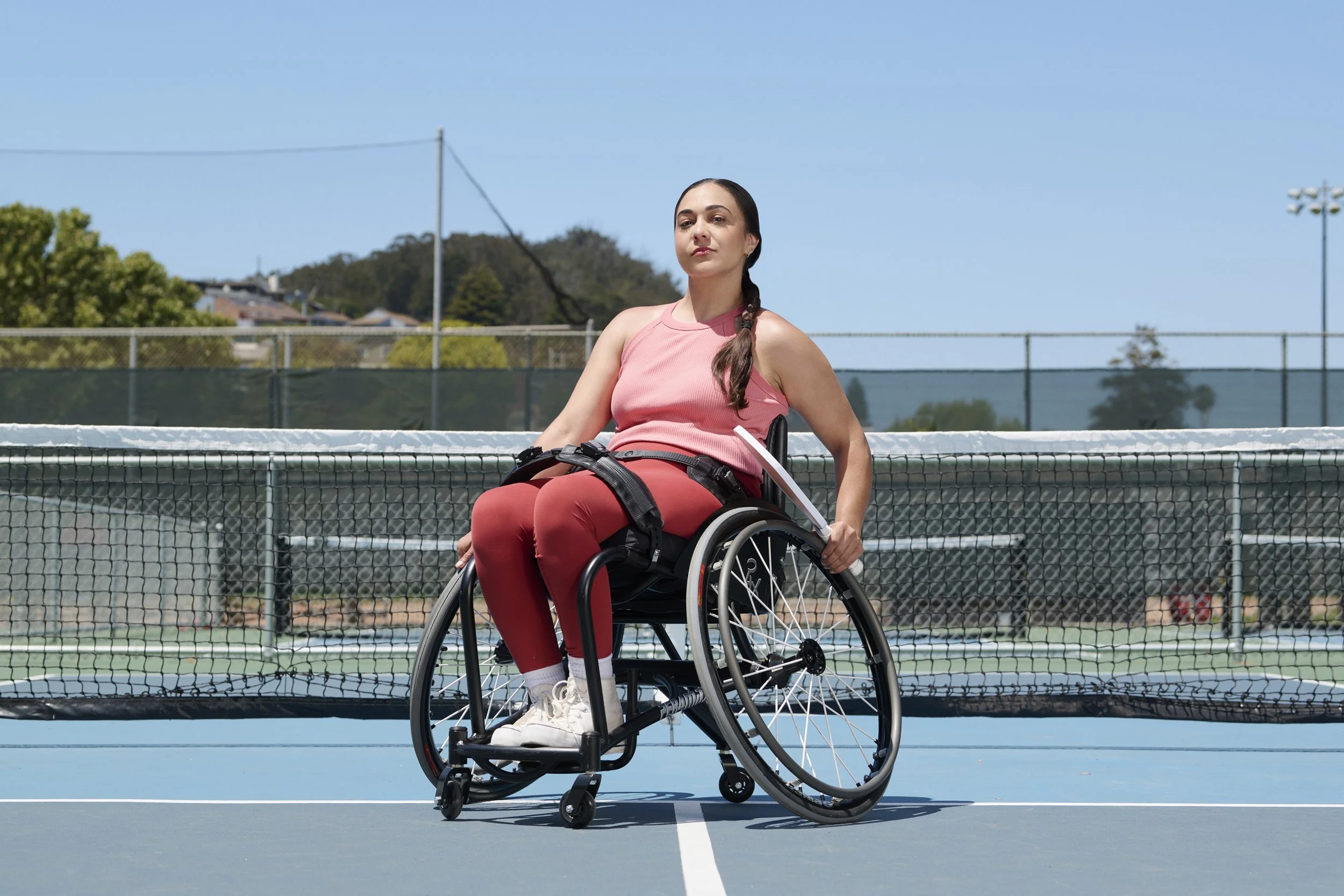 TT_JM Selects_08.jpg