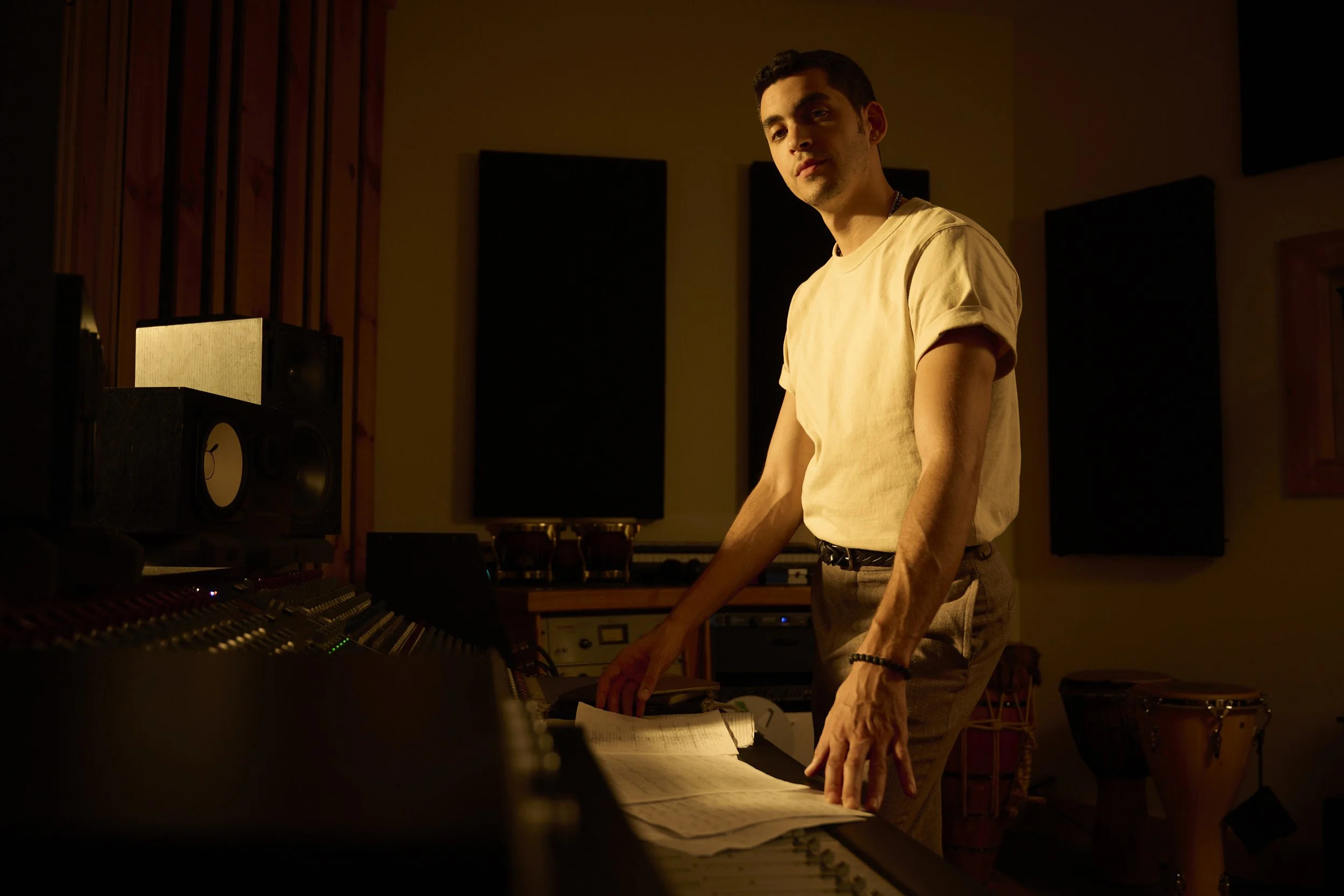 TT_JM Selects_09.jpg