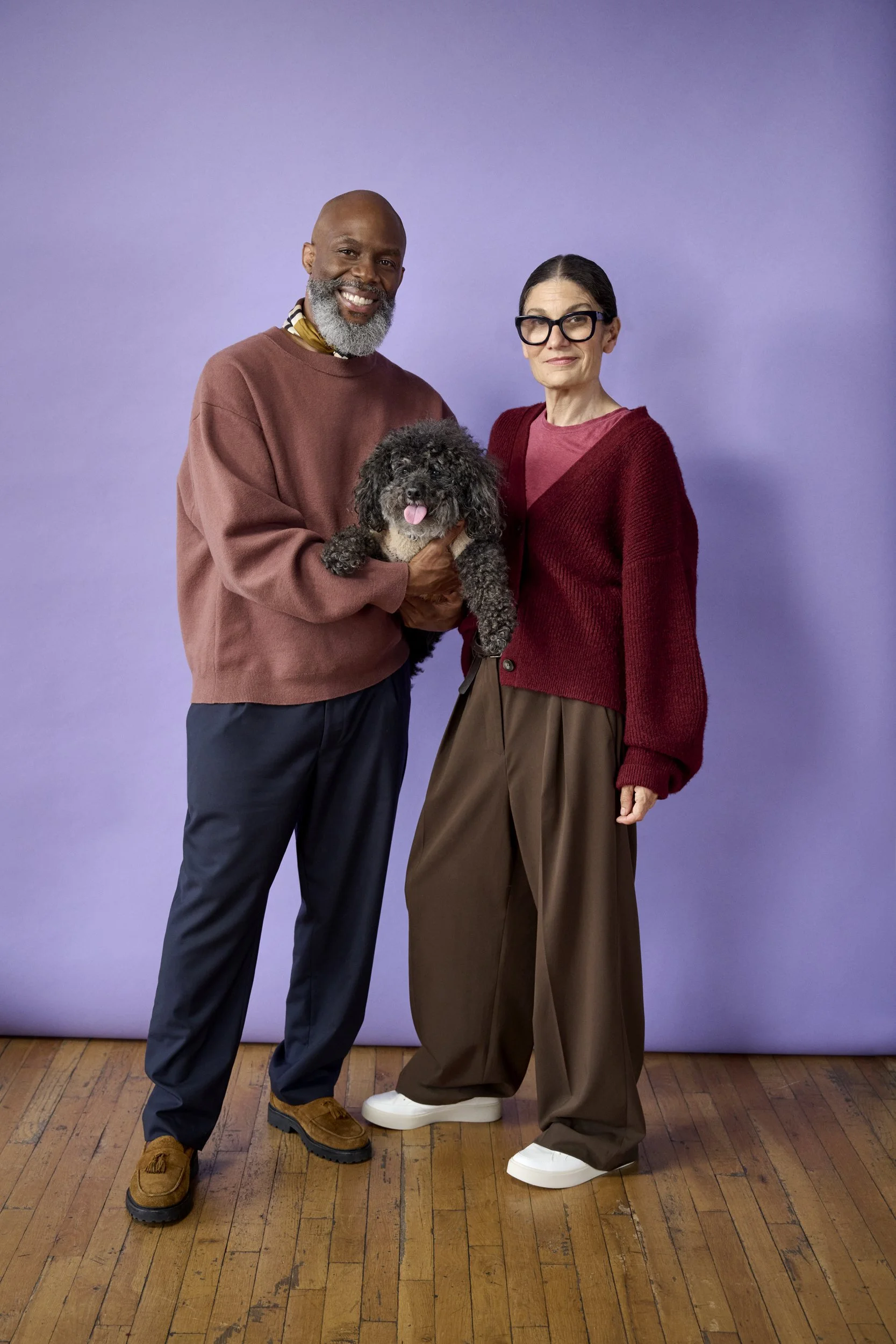 TT_JM Selects_11.jpg