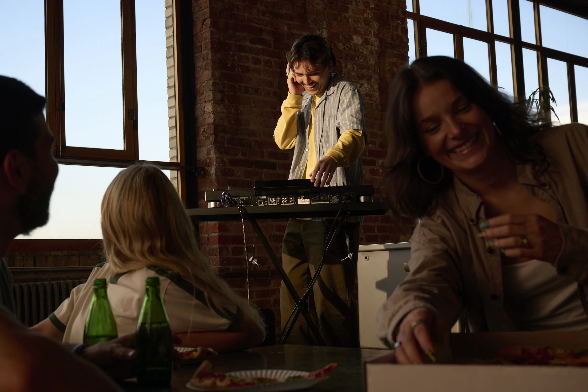 TT_JM Selects_14.jpg