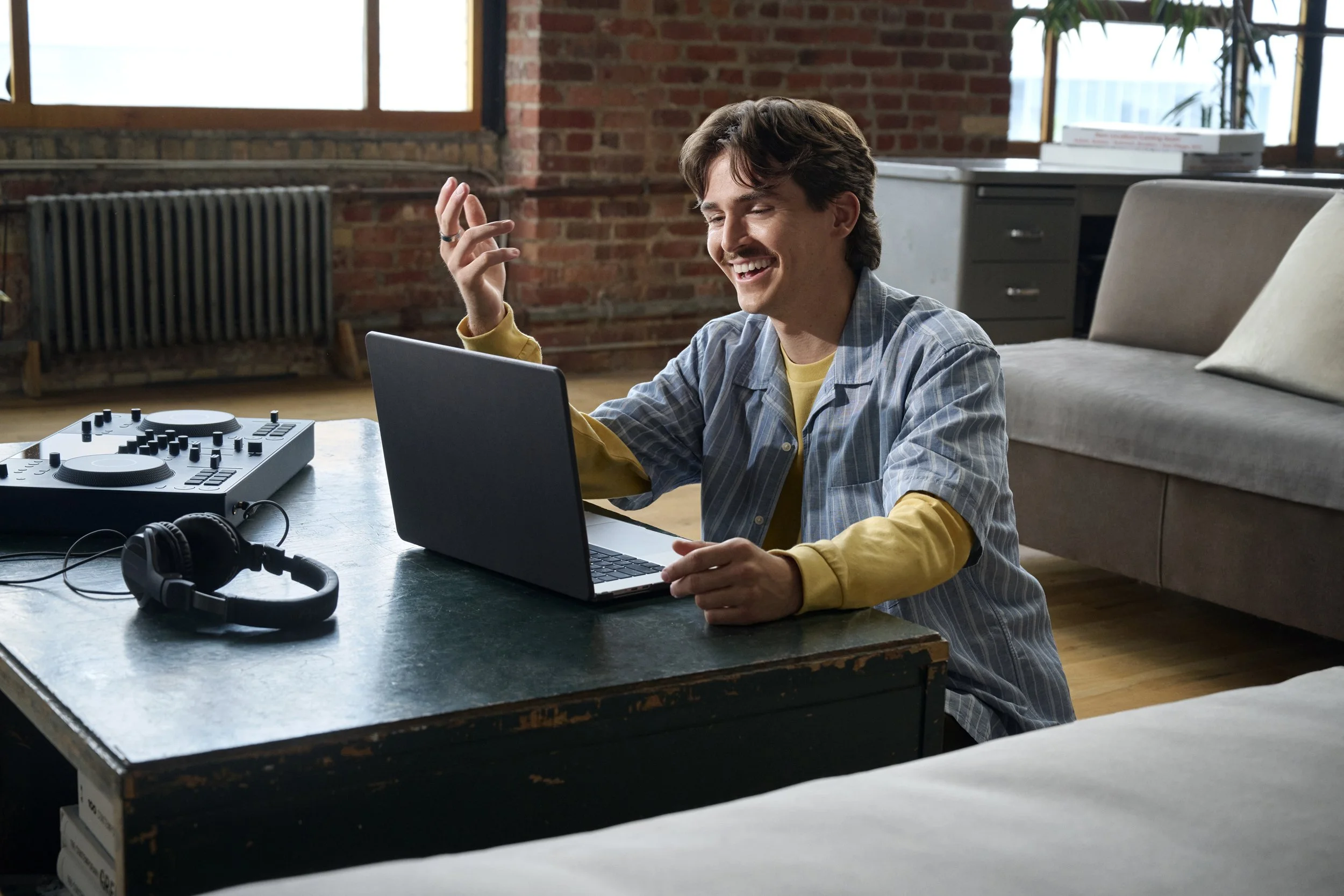 TT_JM Selects_15.jpg