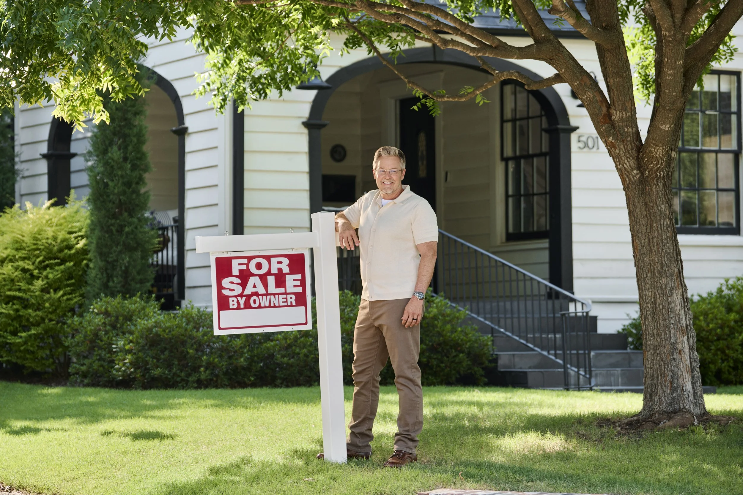 TT_JM Selects_16.jpg