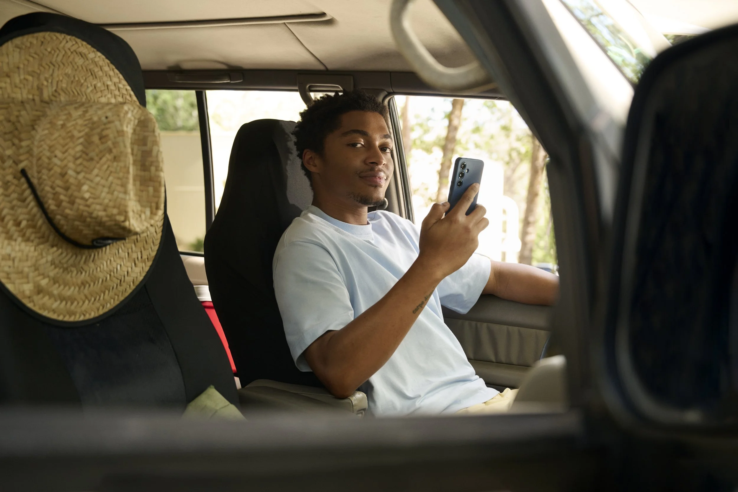 TT_JM Selects_17.jpg