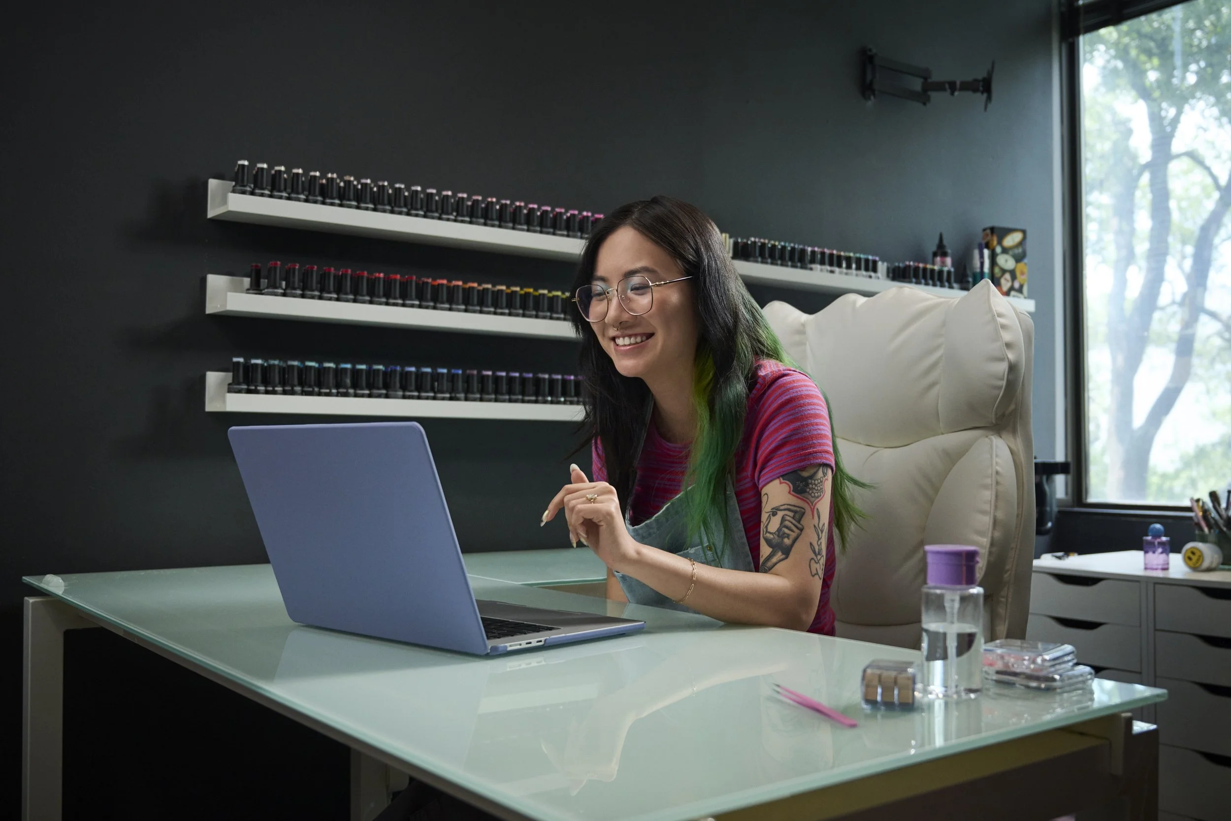 TT_JM Selects_19.jpg