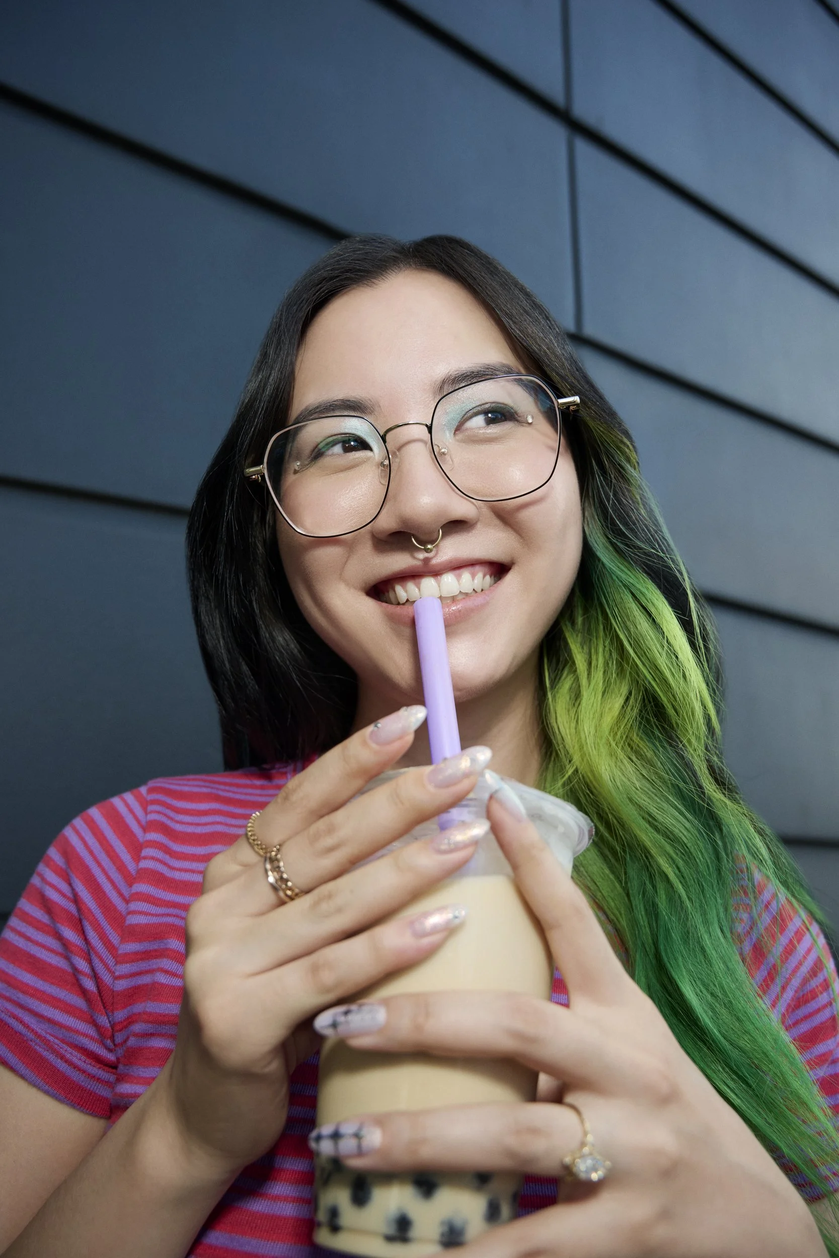 TT_JM Selects_18.jpg