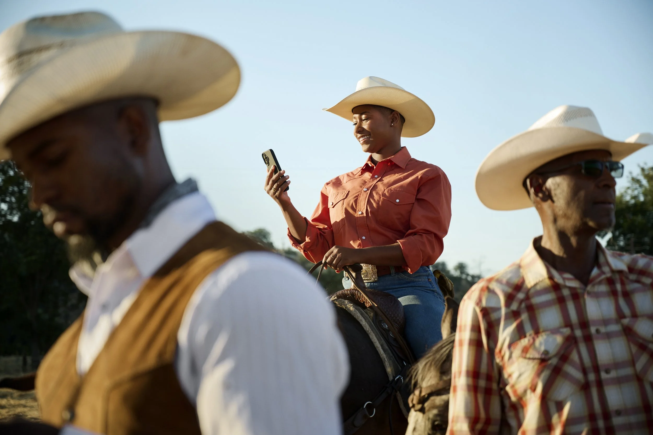 TT_JM Selects_21.jpg