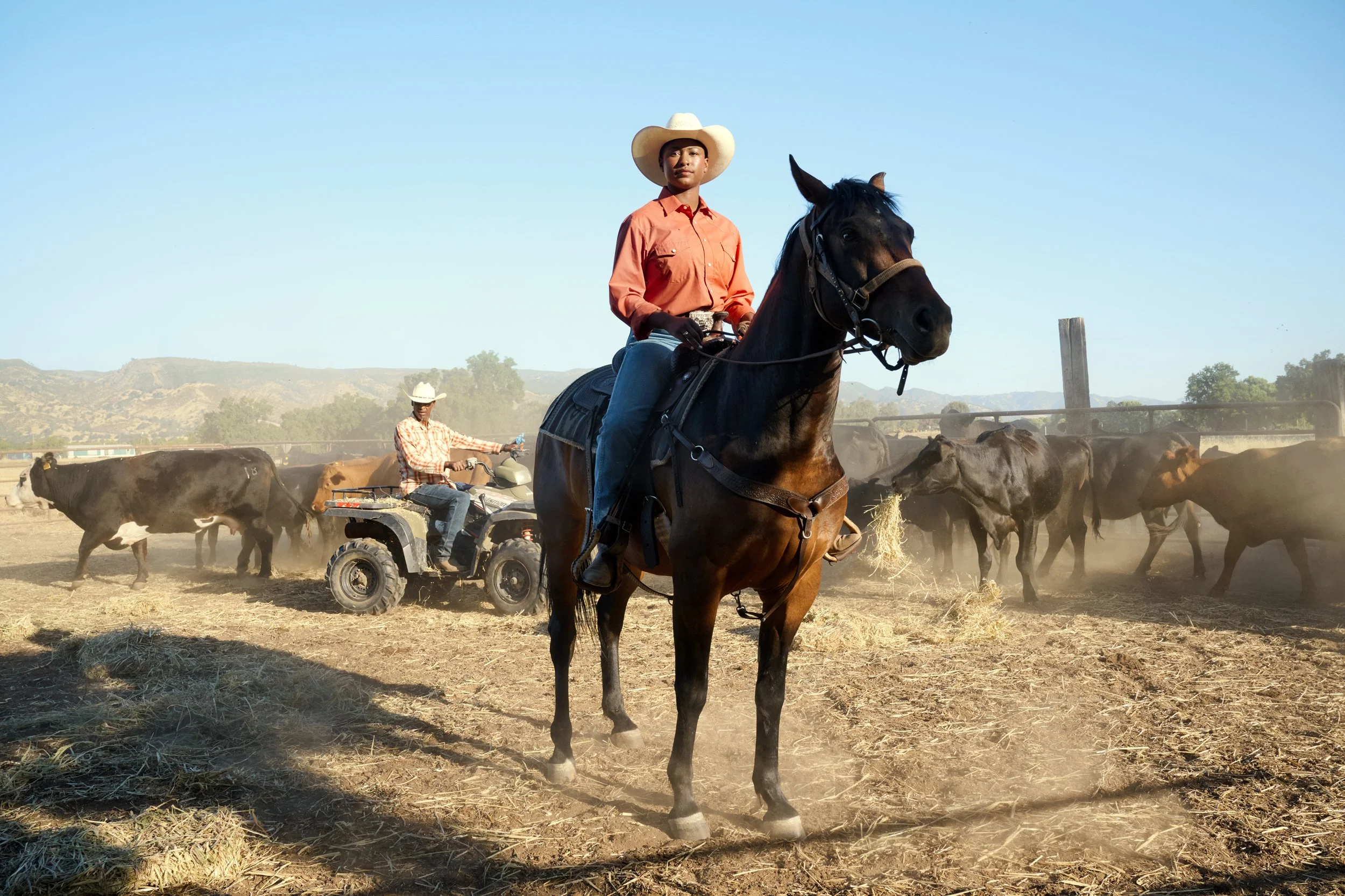 TT_JM Selects_22.jpg