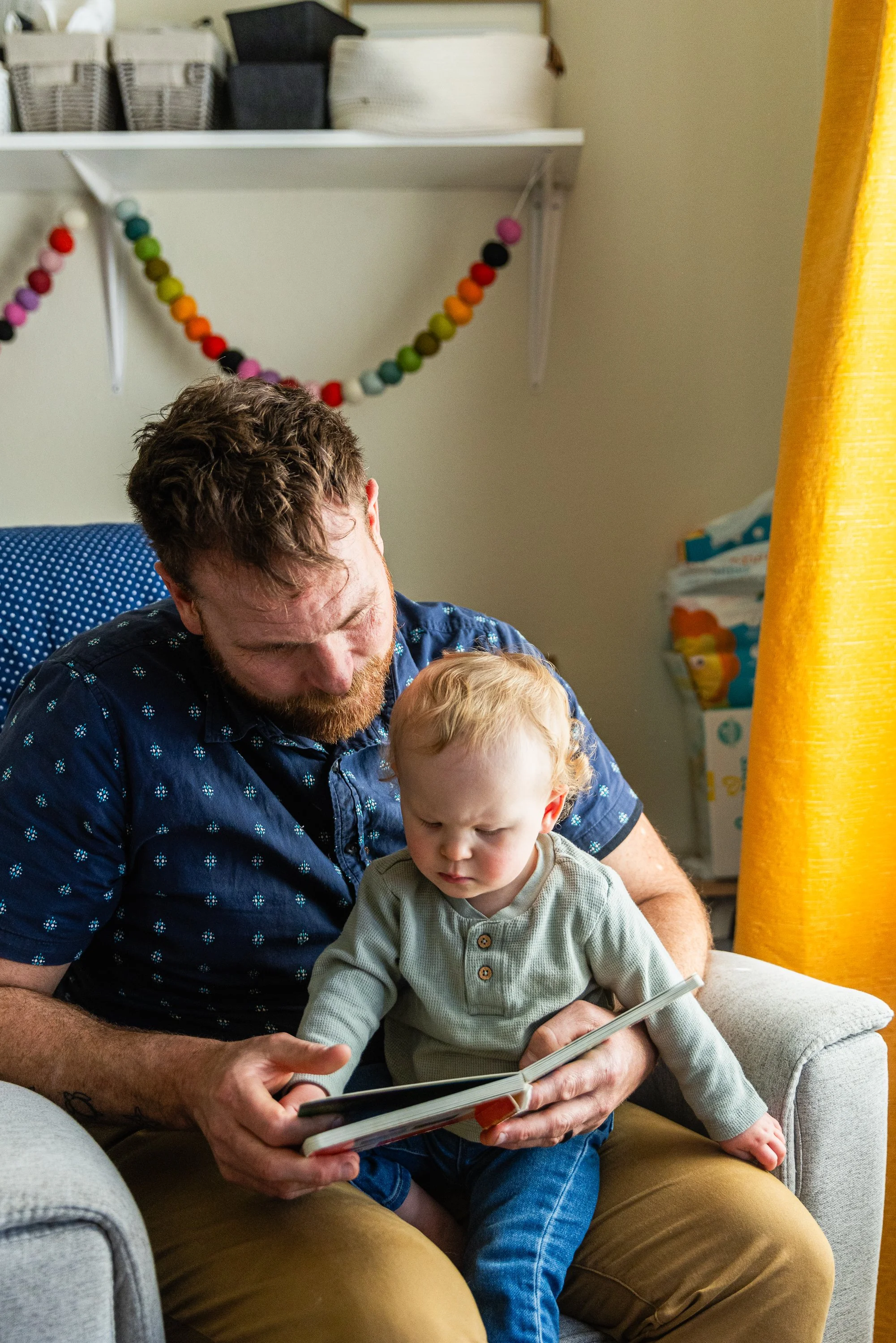 WPCG_STANFORD_WEATHERBEE_DAY1-77 2.jpg