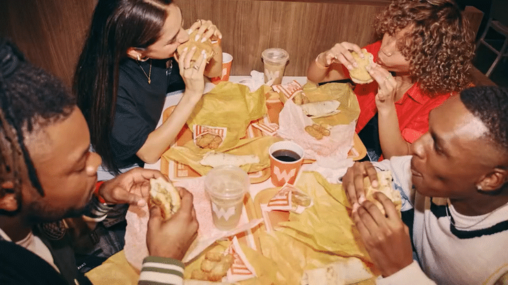 This is Breakfast at Whatabuger_30_16x9_FINAL