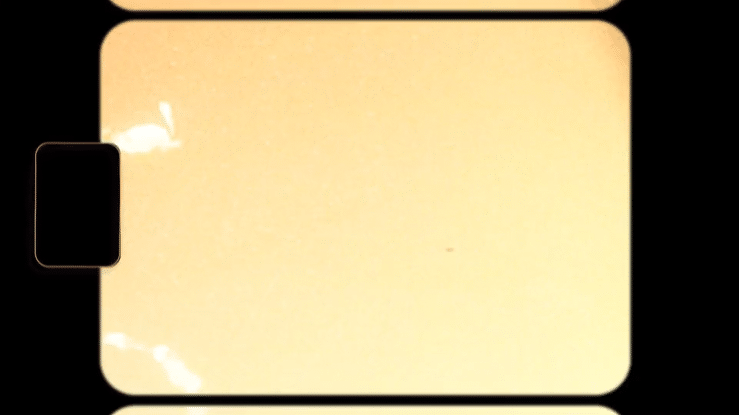 16x9_SGRMS_TimelessTaste_DiveBar_06s_rec709_20240627_1920x1080