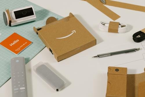 WWS2024_USA_SanJose_Devices_Design_Trinca_0143 (1).jpg