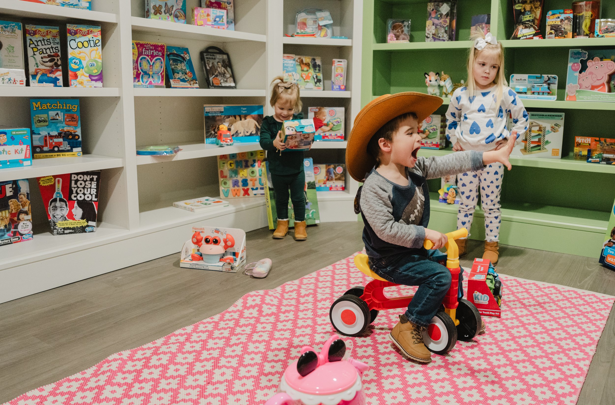 Nicol Ragland_Avalere_01.jpg