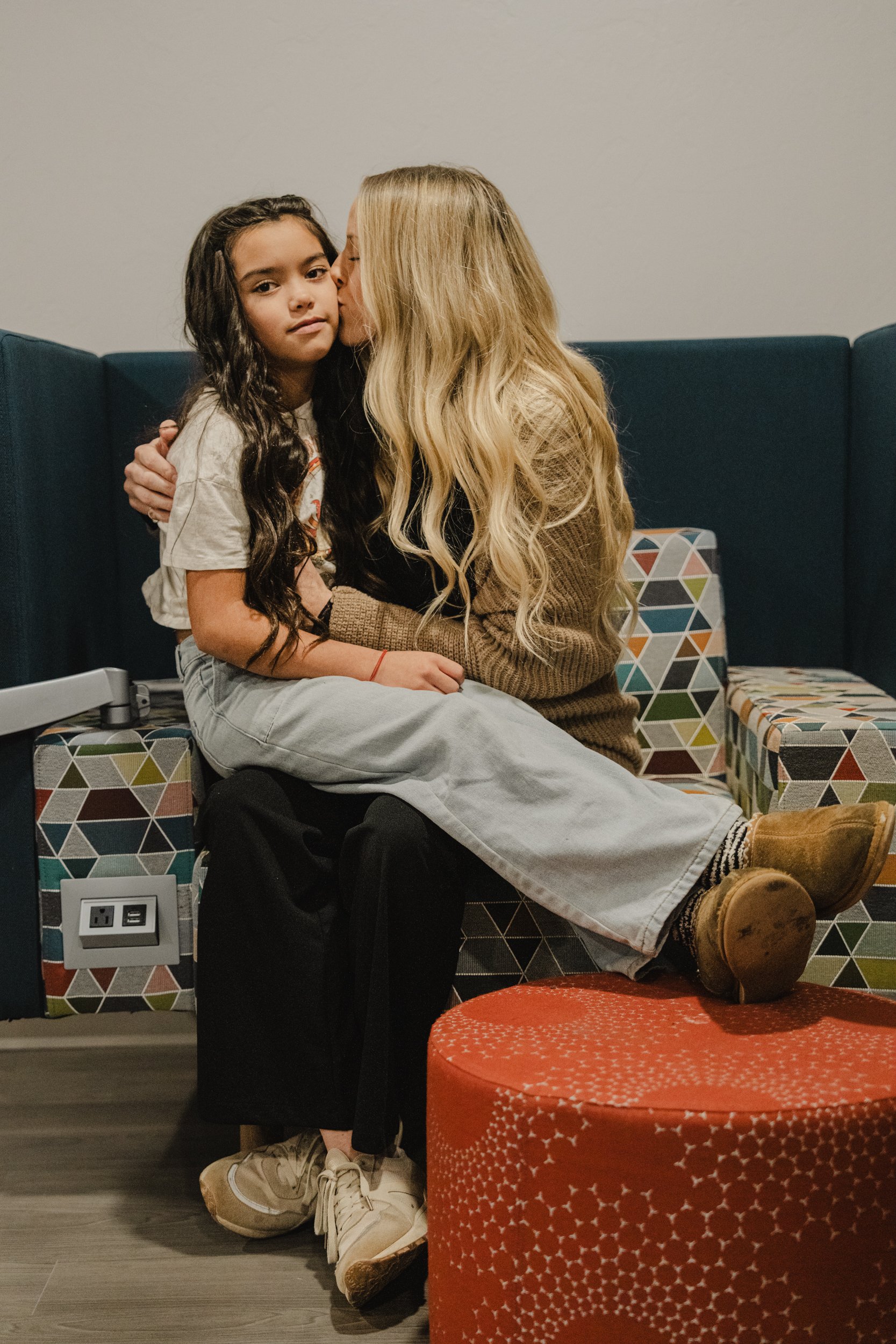 Nicol Ragland_Avalere_02.jpg