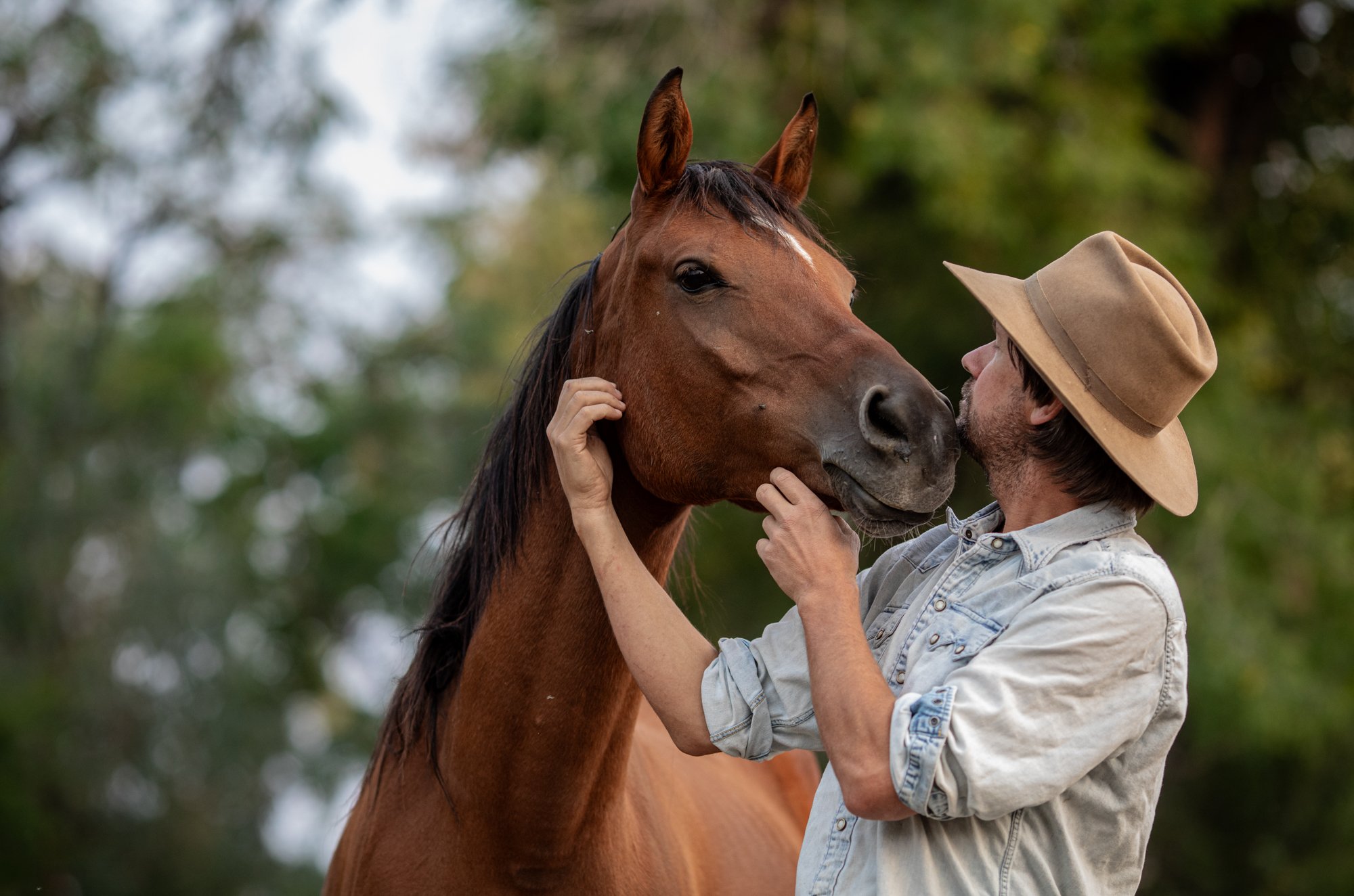 Nicol Ragland_Avalere_03.jpg