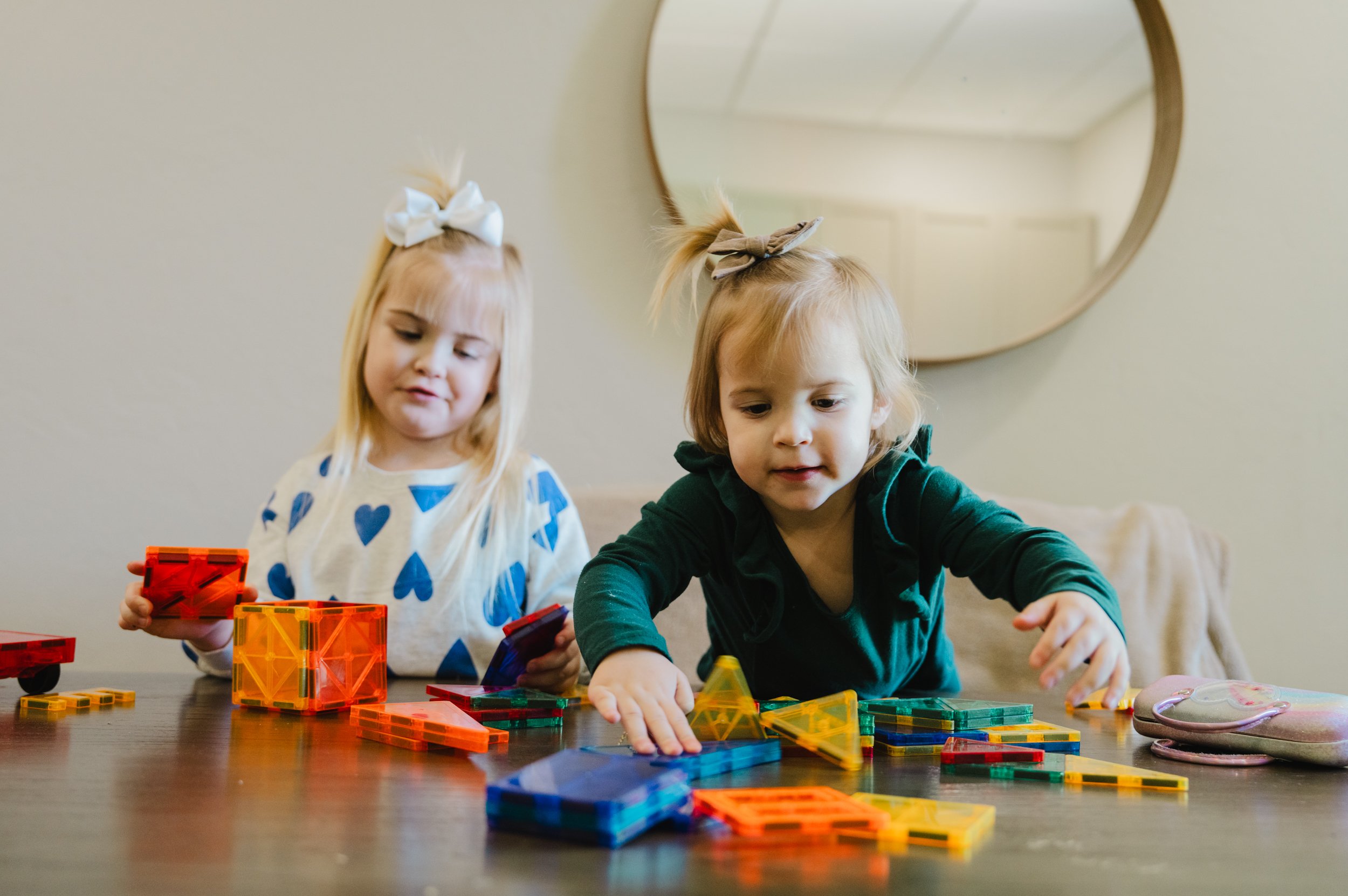 Nicol Ragland_Avalere_04.jpg