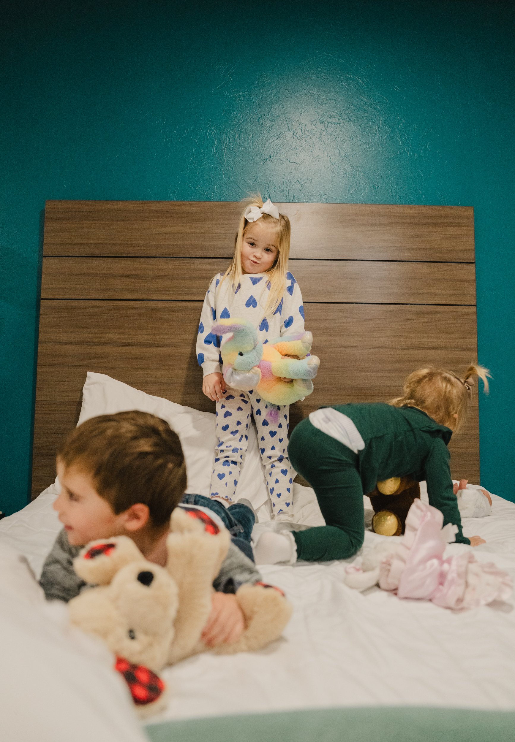 Nicol Ragland_Avalere_05.jpg