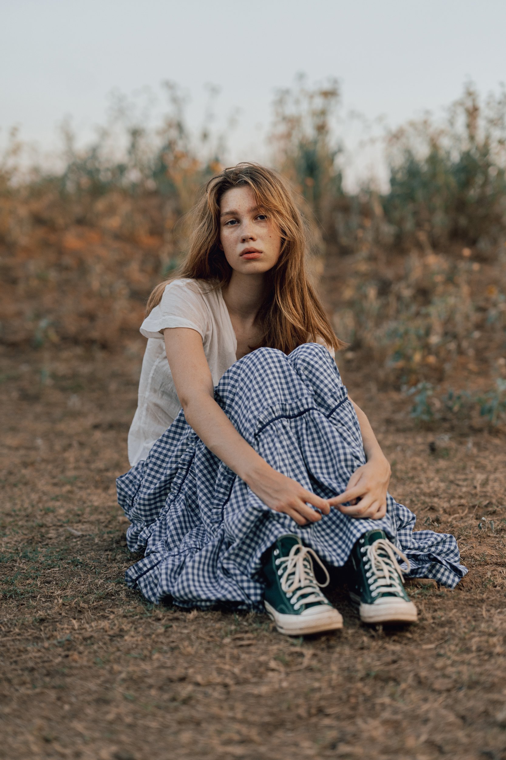 Nicol Ragland_Avalere_08.jpg