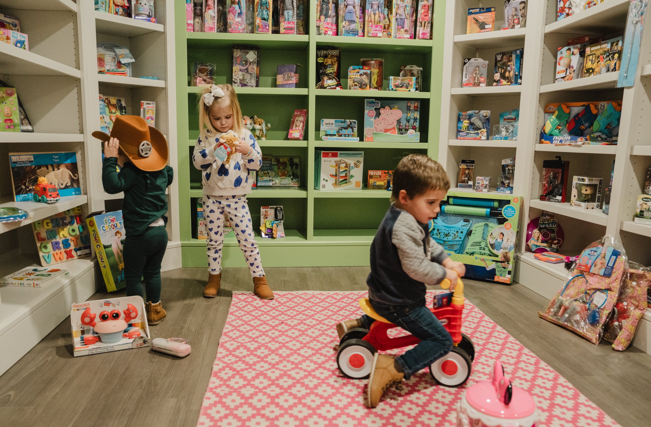 Nicol Ragland_Avalere_09.jpg