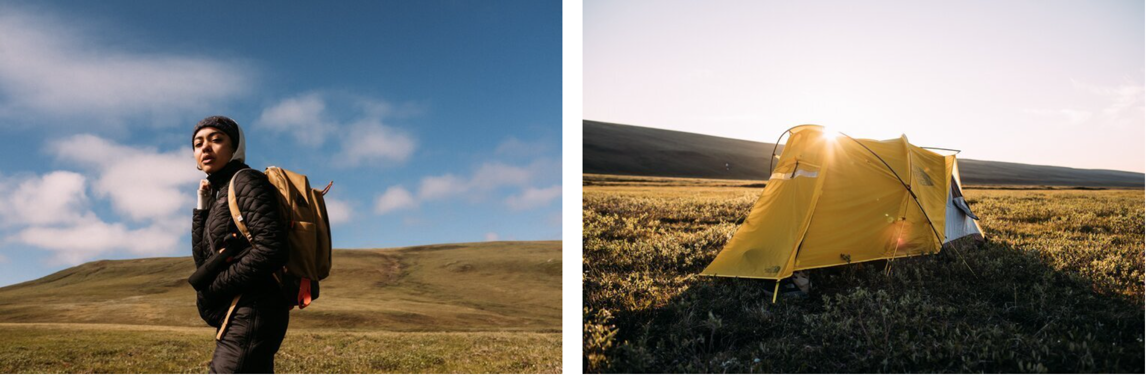 Screenshot 2026-04-10 at 11.11.27 PM.png