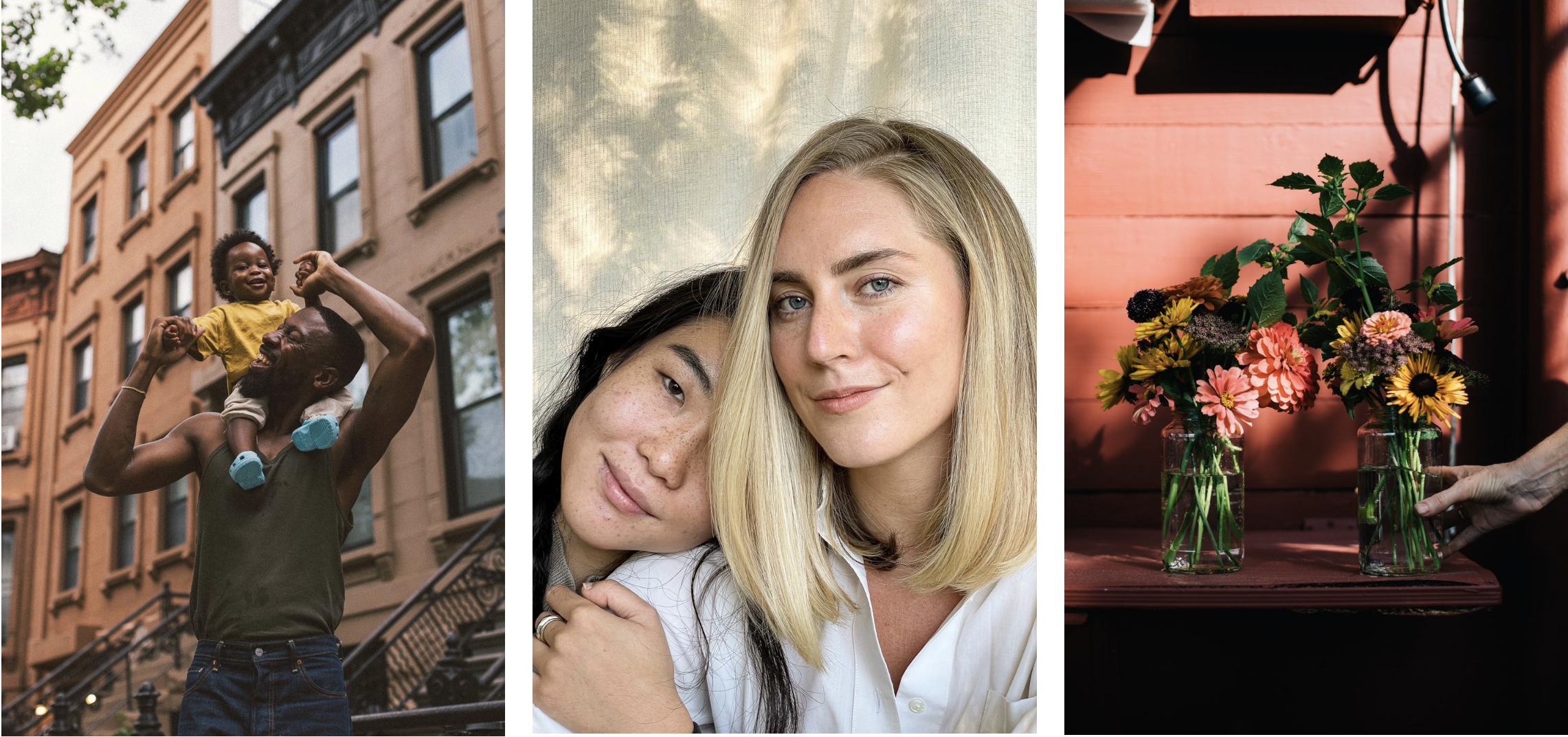 Screenshot 2026-04-10 at 11.11.15 PM.png