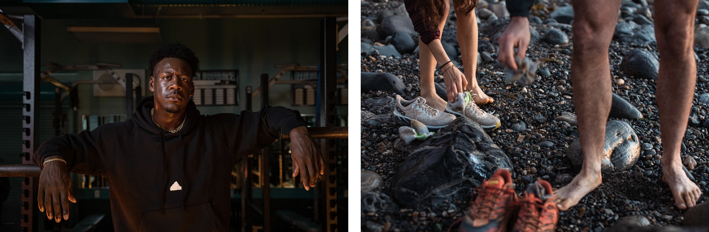 Screenshot 2026-04-10 at 11.10.54 PM.png