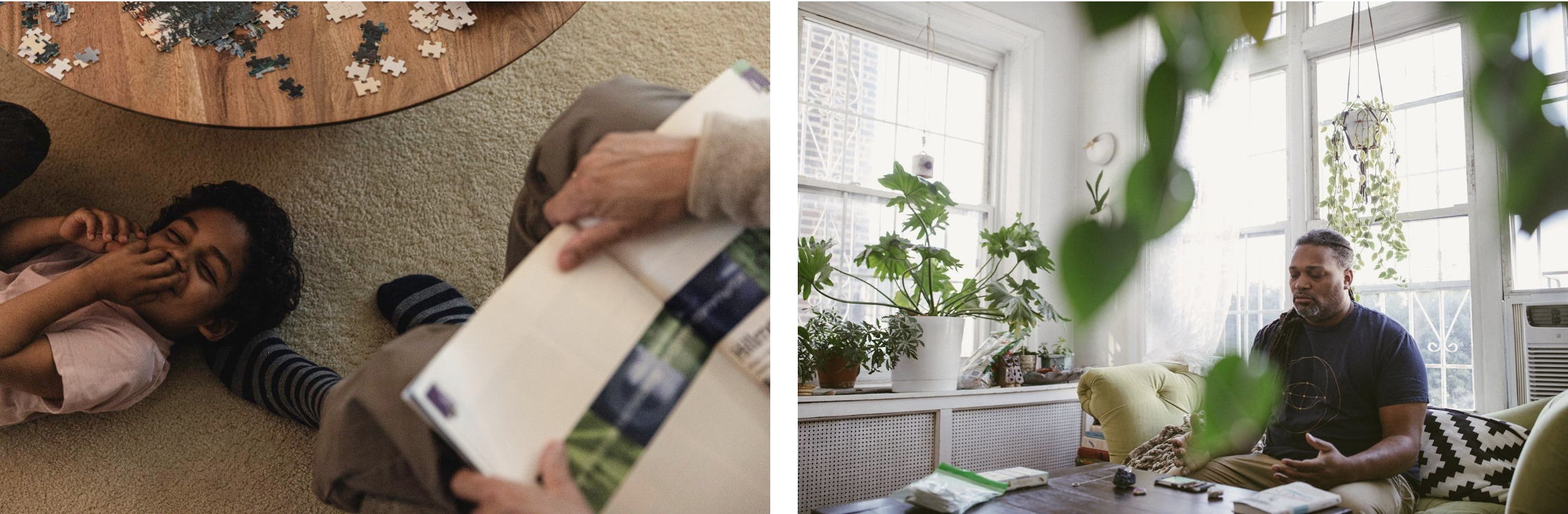 Screenshot 2026-04-10 at 11.12.45 PM.png