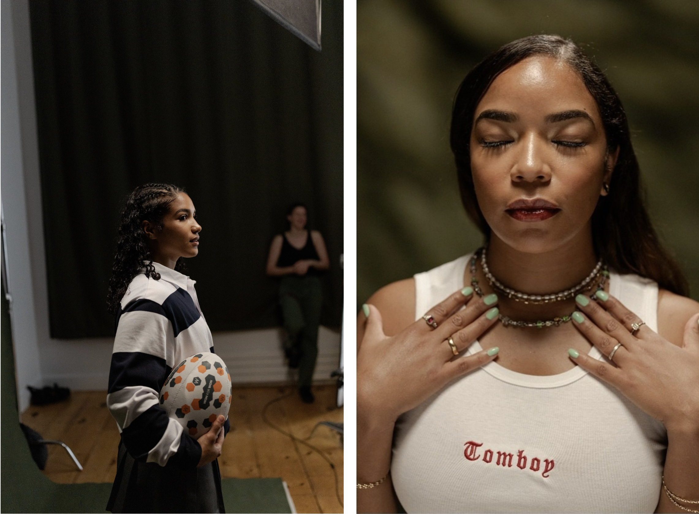 Screenshot 2026-04-10 at 11.11.54 PM.png