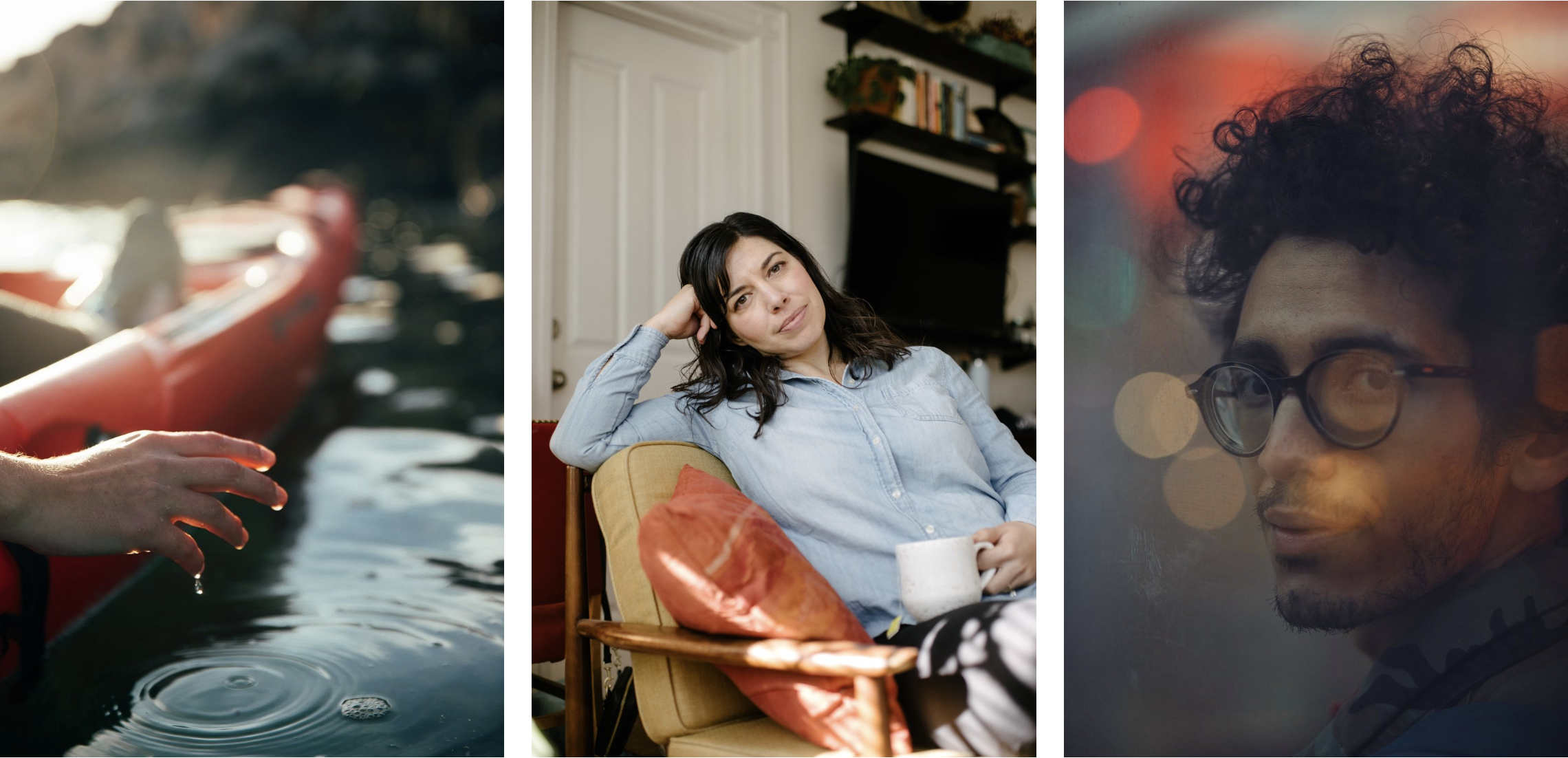 Screenshot 2026-04-10 at 11.12.09 PM.png