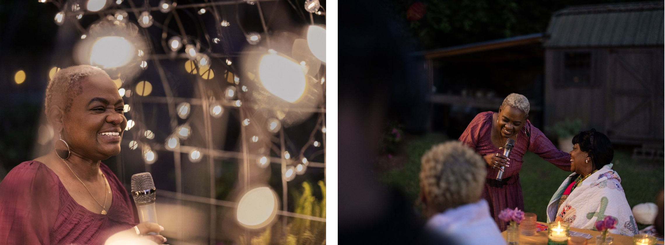 Screenshot 2026-04-10 at 11.10.41 PM.png