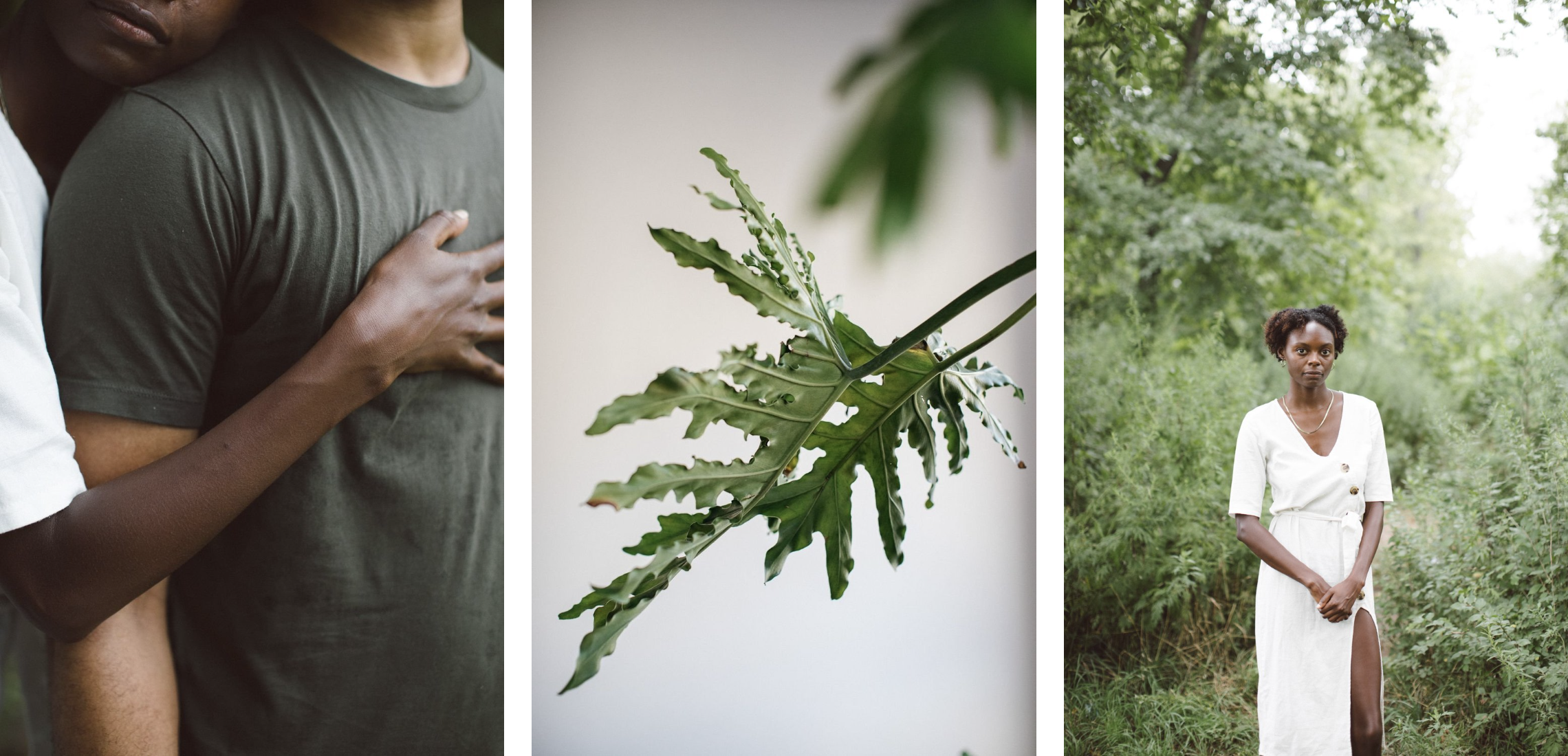 Screenshot 2026-04-10 at 11.10.29 PM.png