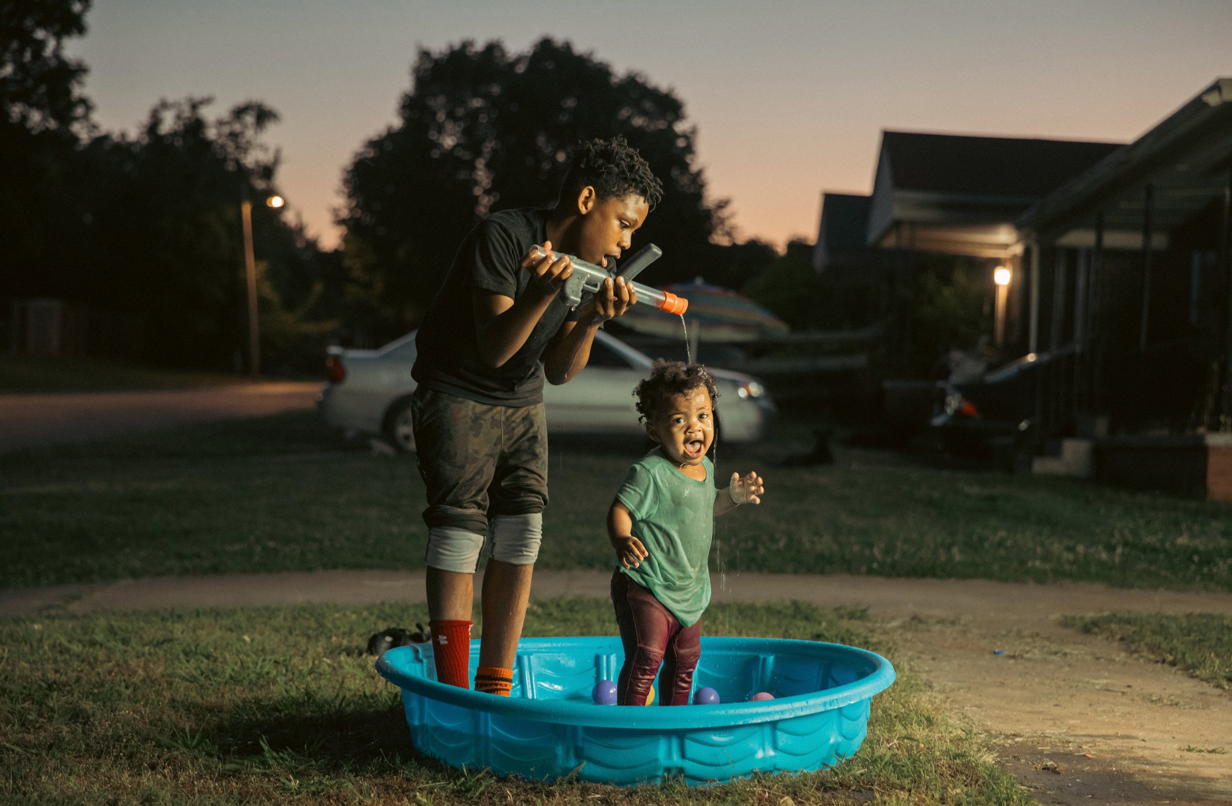 Nicol Ragland_Land Stewards_04.jpg