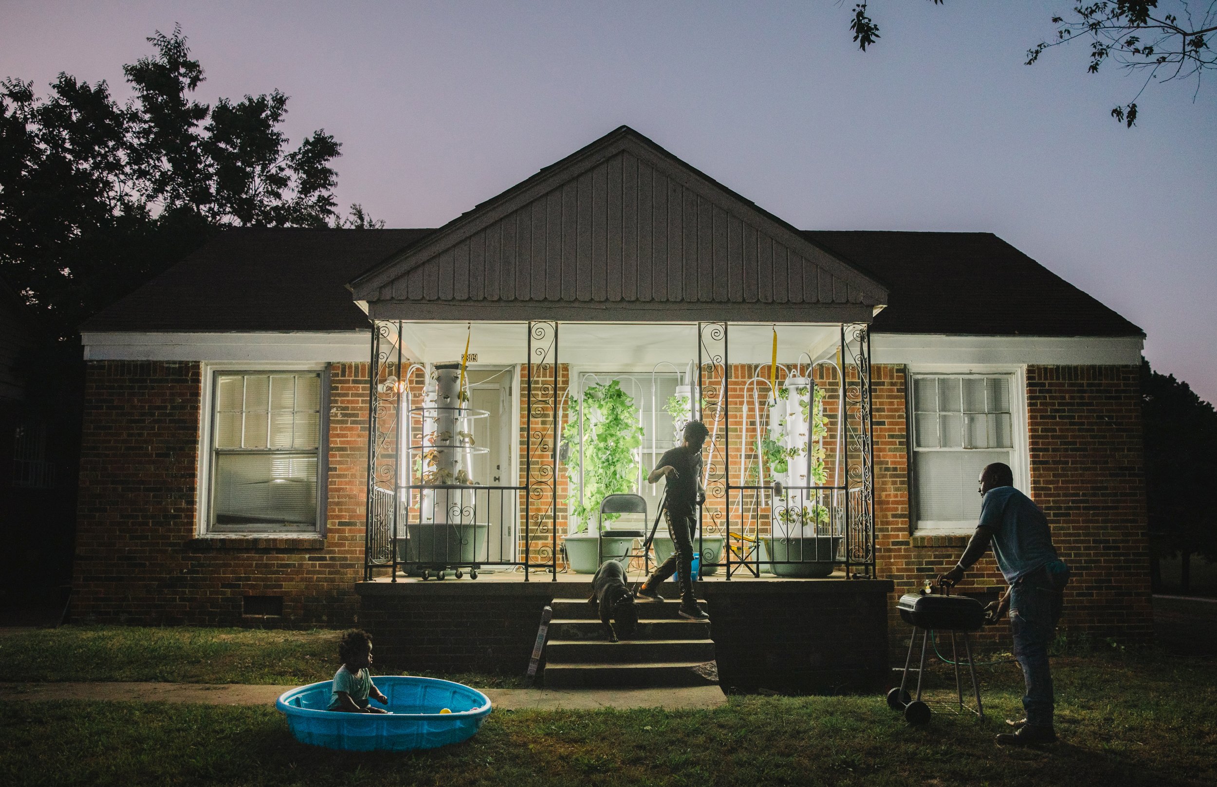 Nicol Ragland_Land Stewards_05.jpg