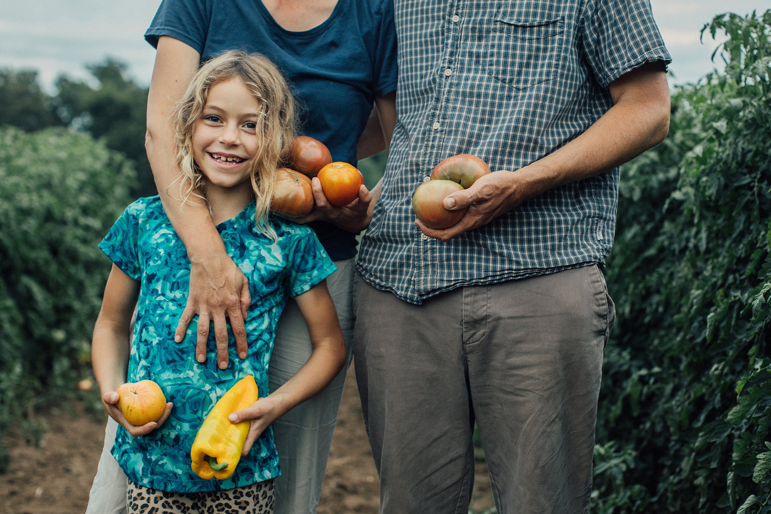 Nicol Ragland_Land Stewards_06.jpg