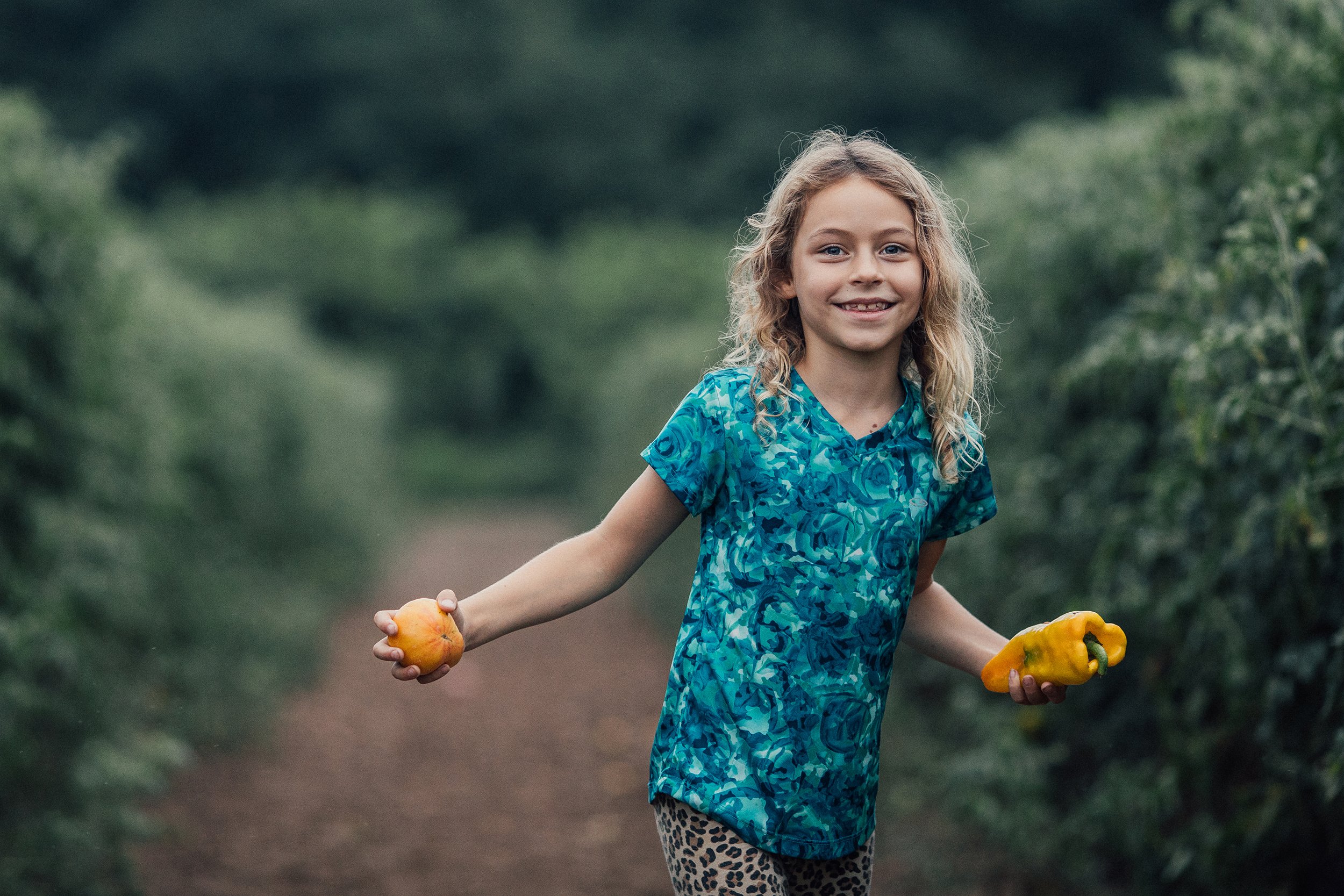 Nicol Ragland_Land Stewards_07.jpg