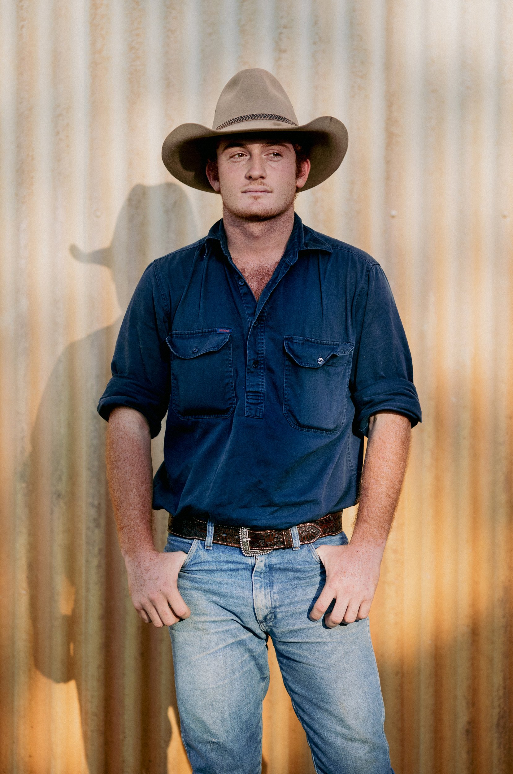 Nicol Ragland_Land Stewards_08.jpg