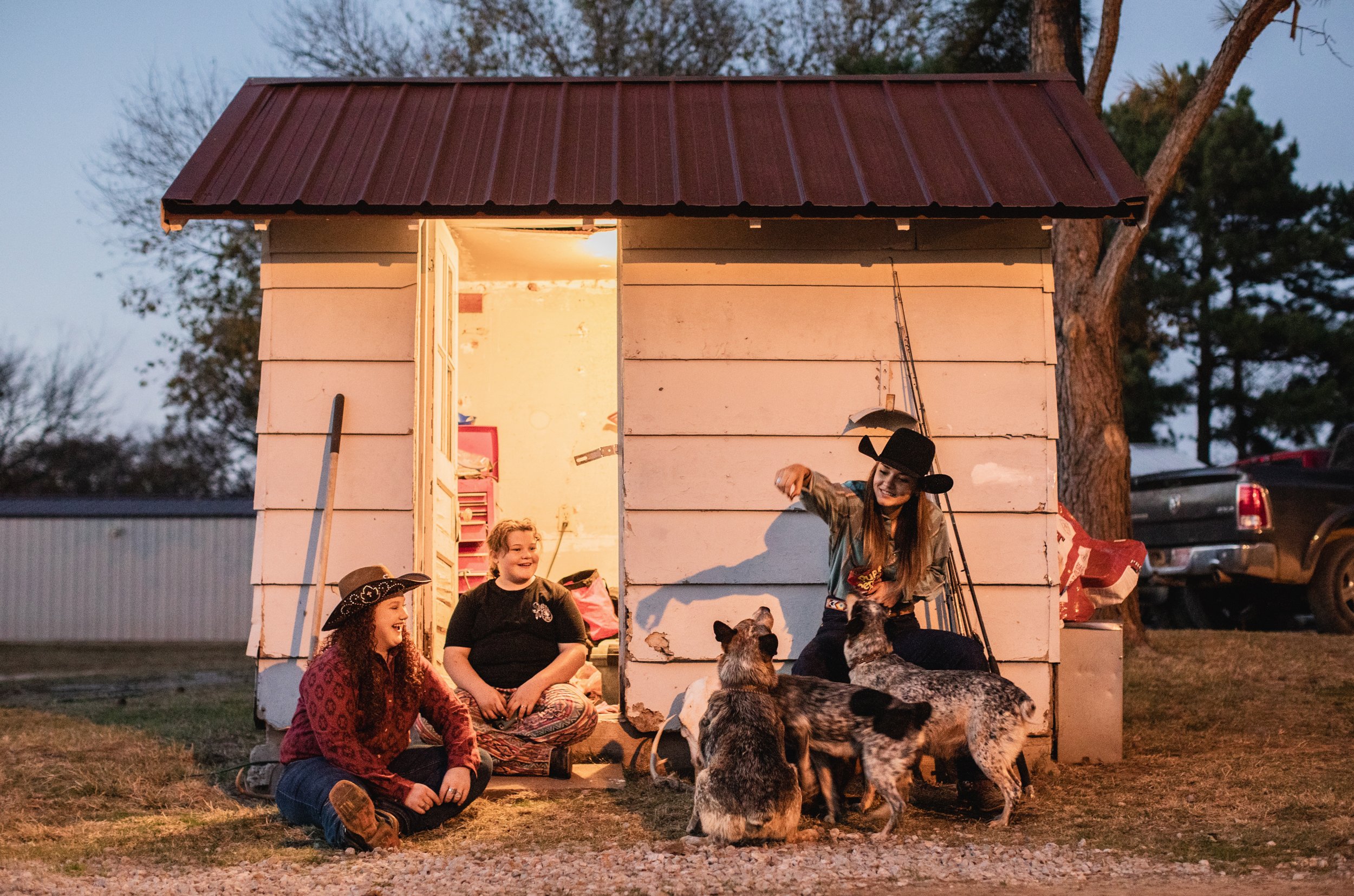 Nicol Ragland_Land Stewards_09.jpg