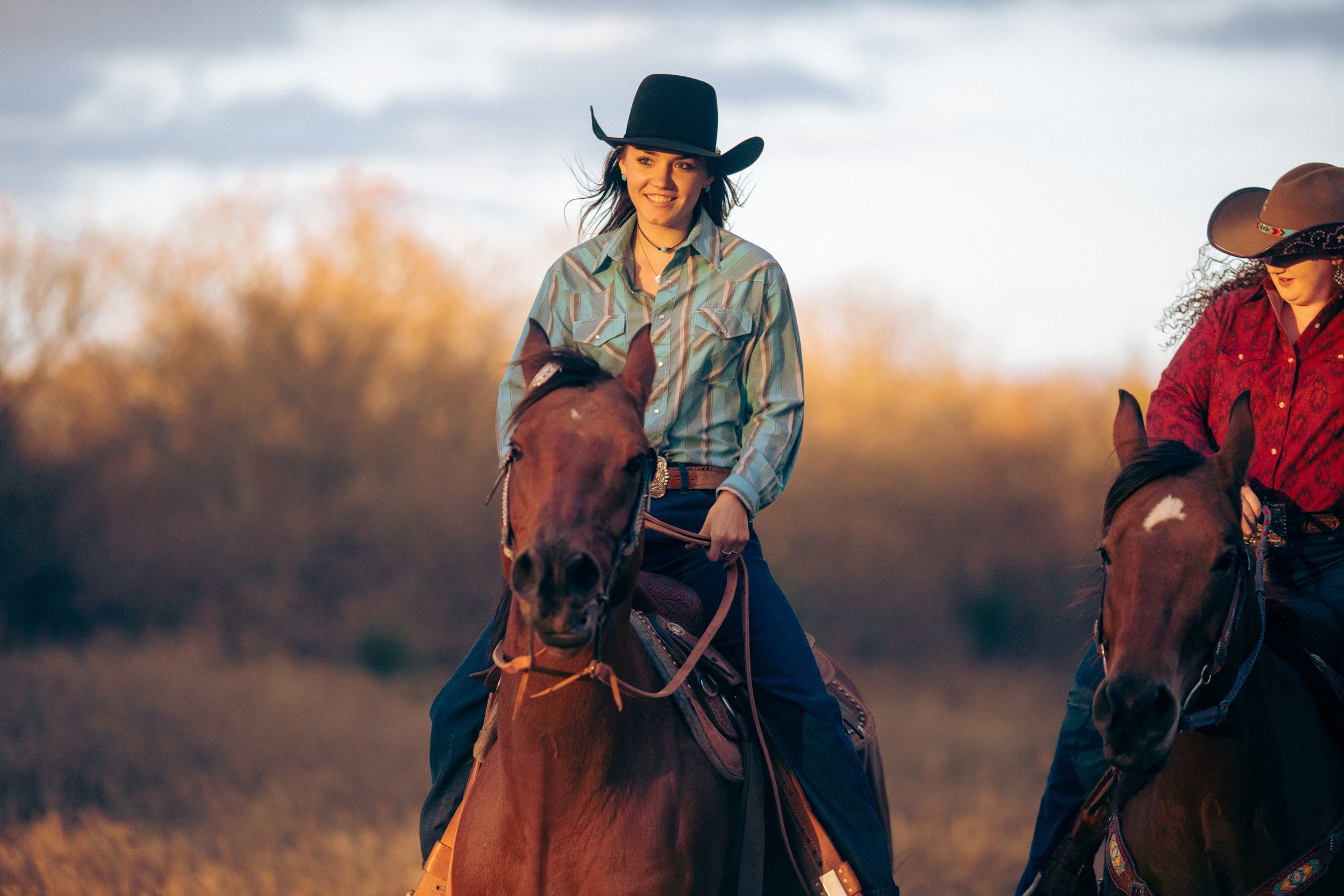 Nicol RAgland_Land Stewards_10.jpg