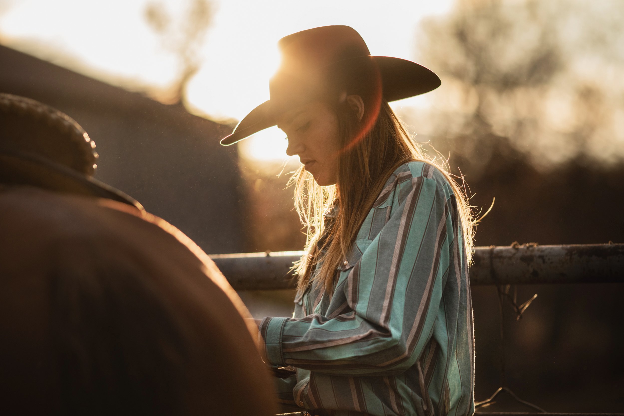 Nicol Ragland_Land Stewards_12.jpg