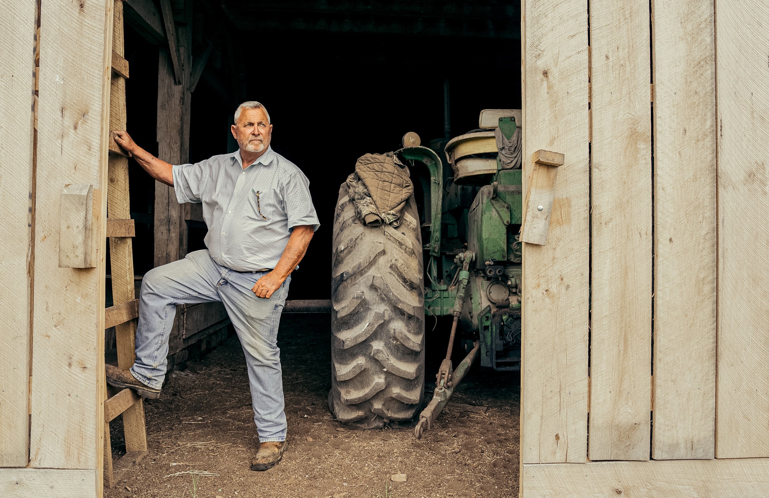 Nicol RAgland_Land Stewards_11.jpg