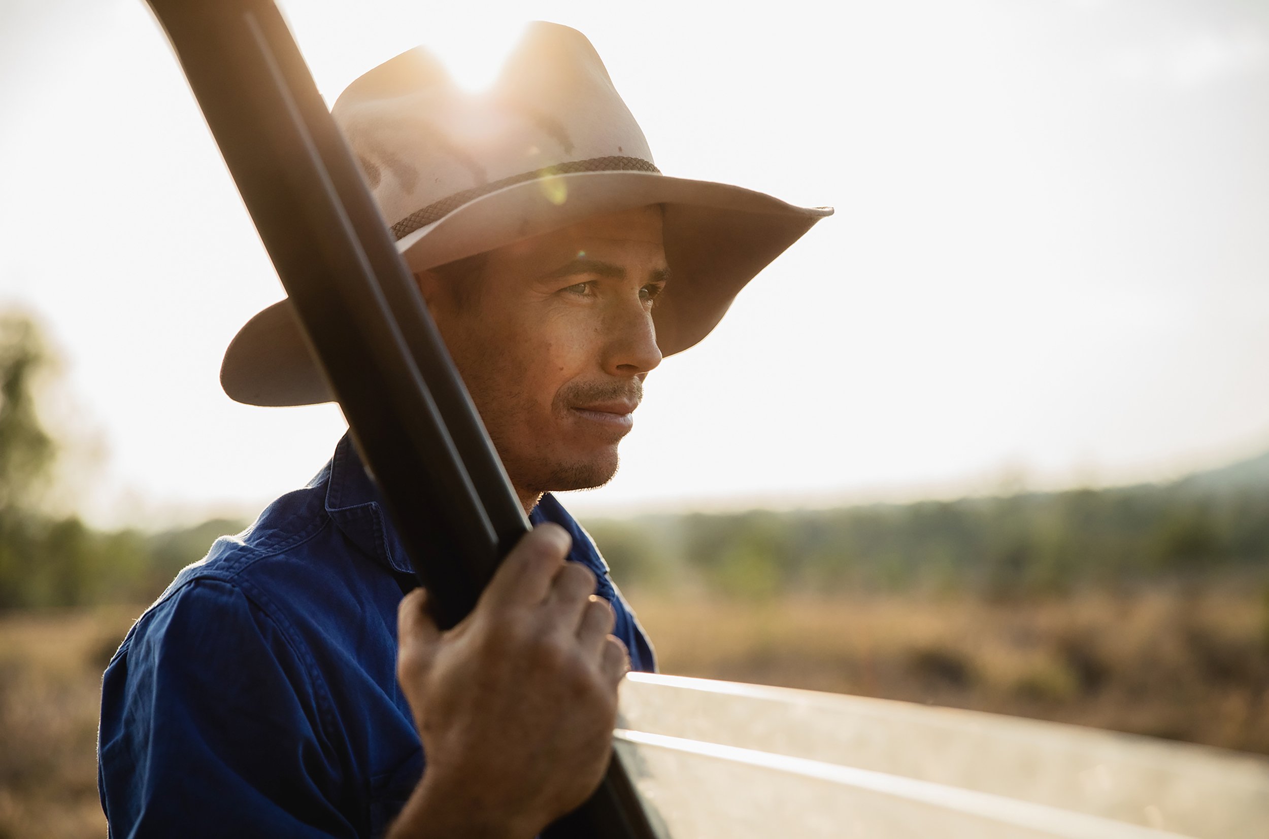 Nicol RAgland_Land Stewards_13.jpg