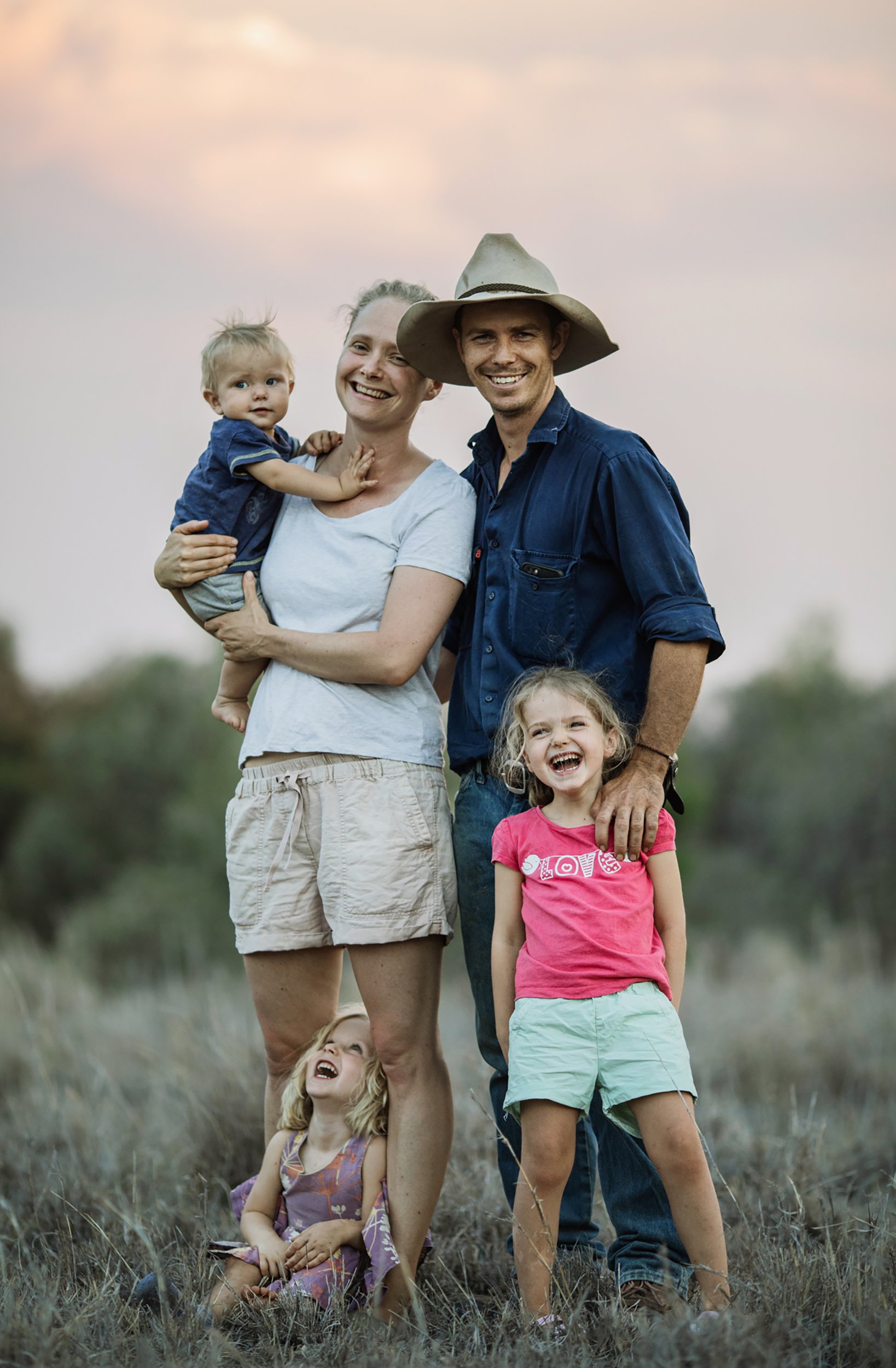 Nicol Ragland_Land Stewards_14.jpg