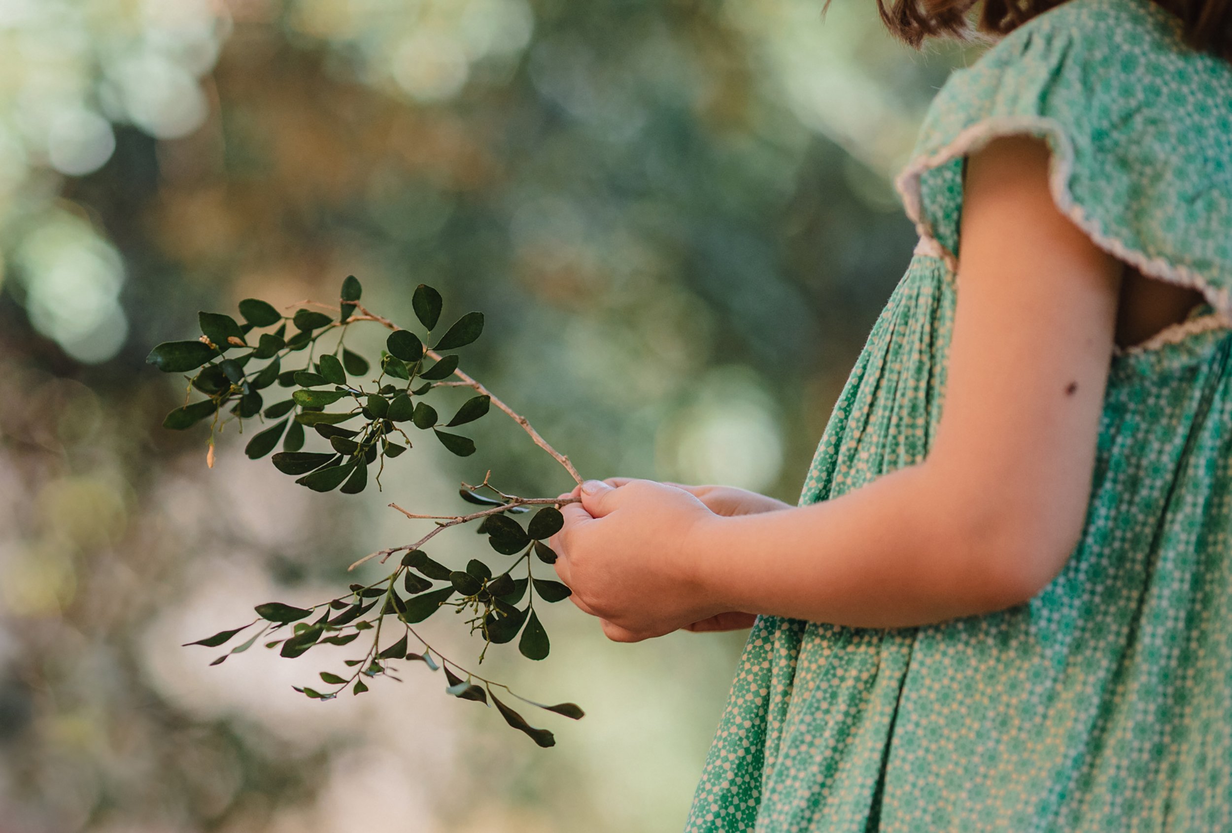Nicol Ragland_Land Stewards_15.jpg