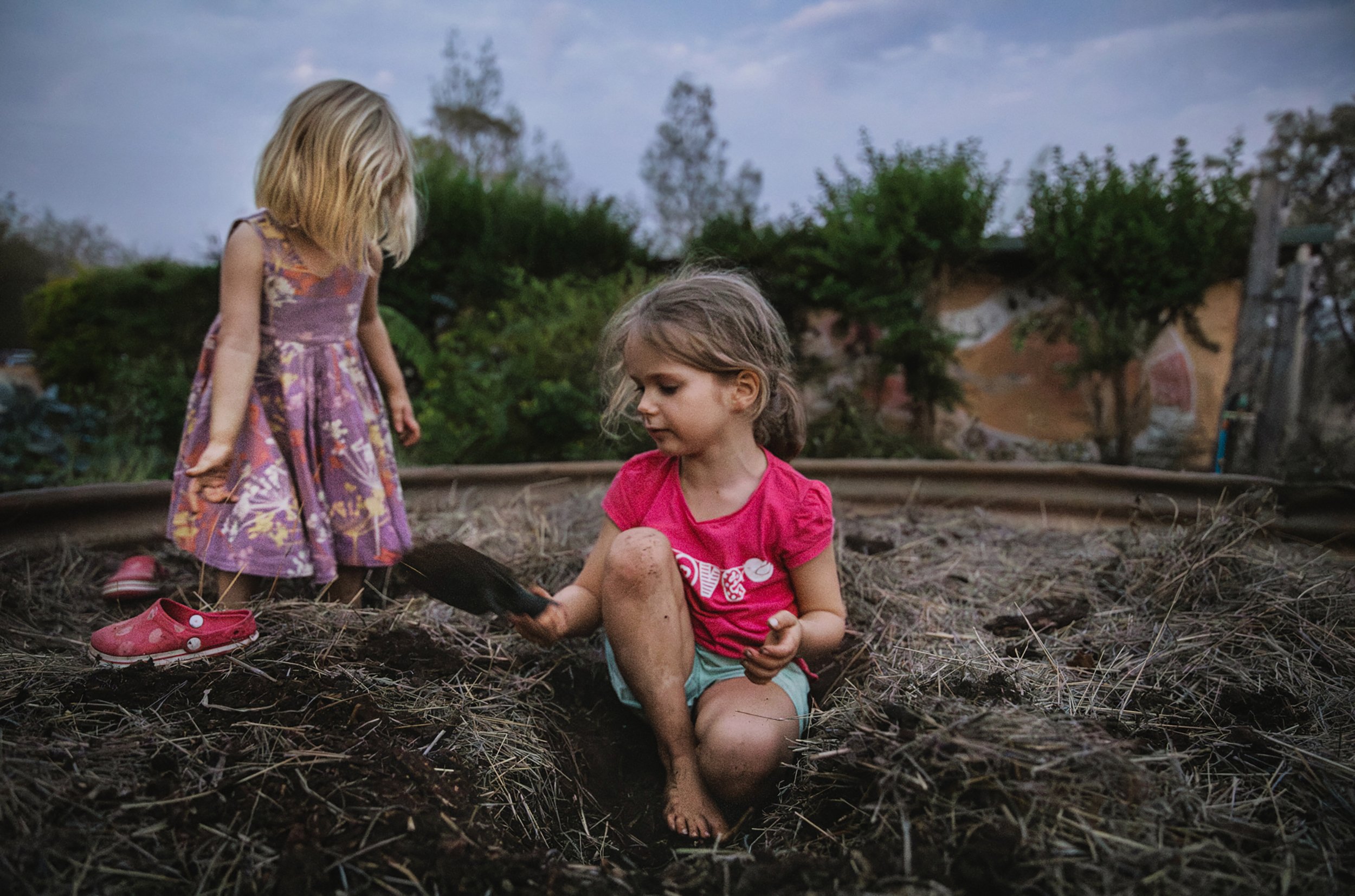 Nicol Ragland_Land Stewards_16.jpg