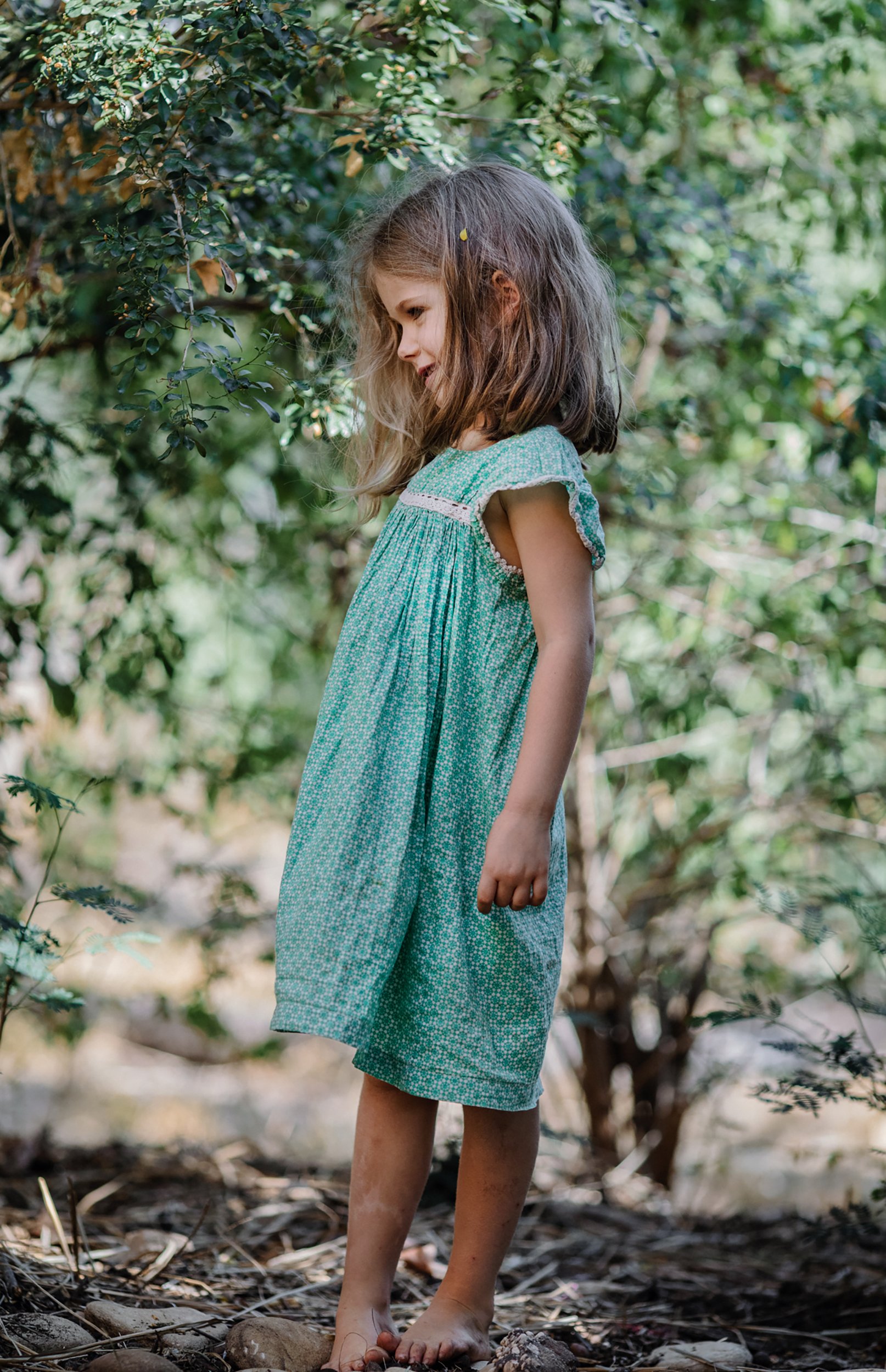 Nicol Ragland_Land Stewards_19.jpg