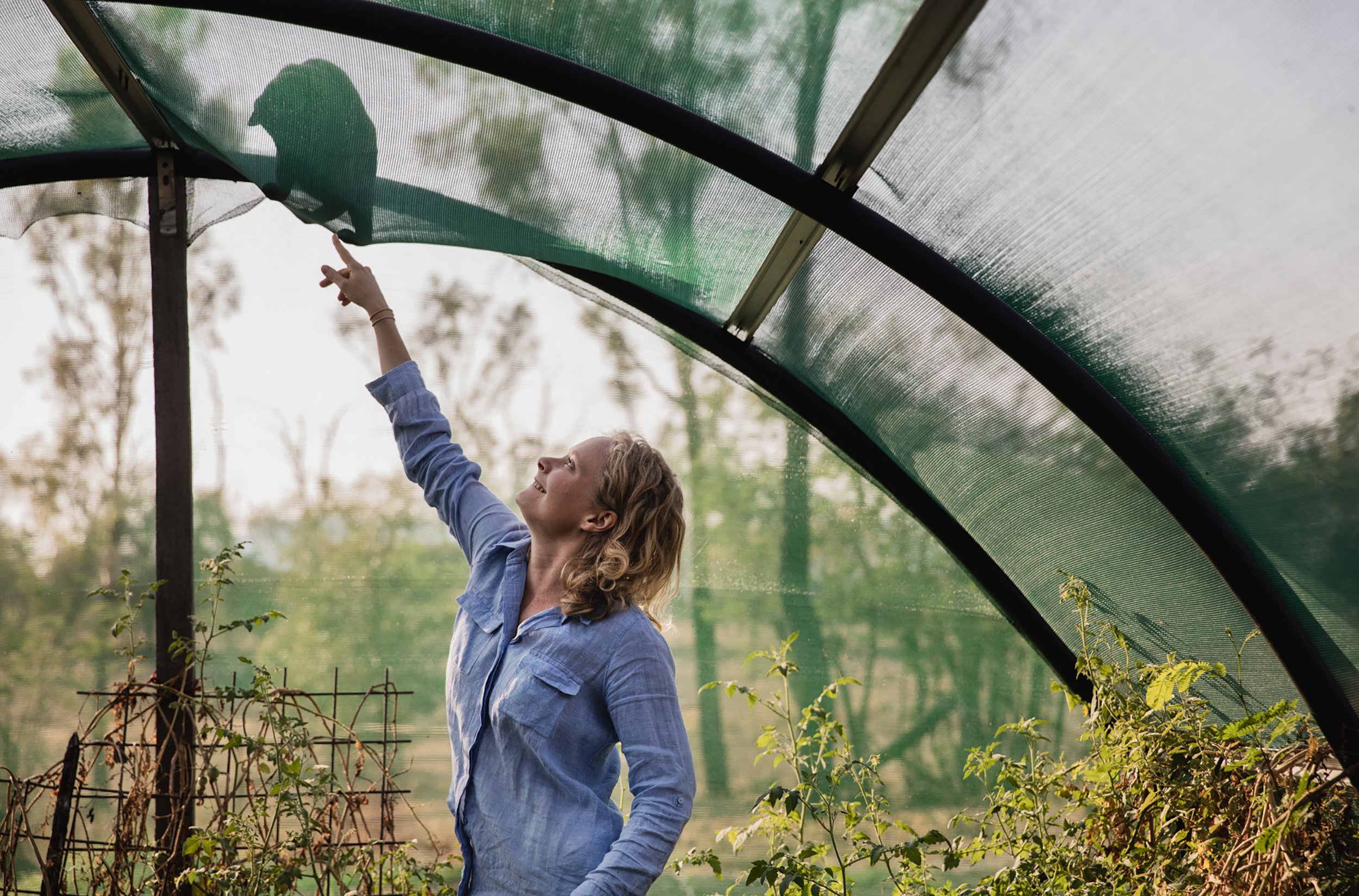 Nicol Ragland_Land Stewards_20.jpg