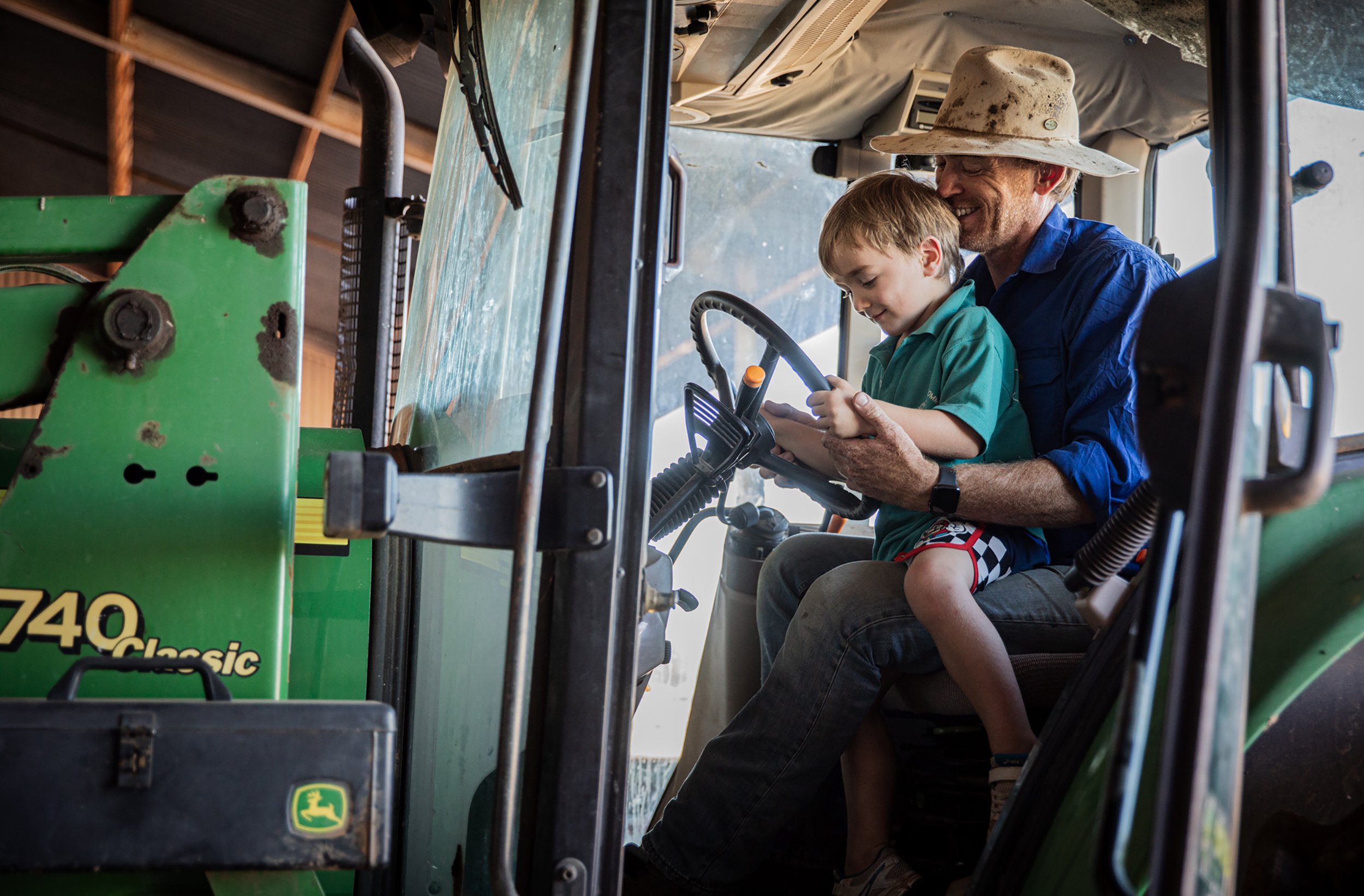 Nicol Ragland_Land Stewards_22.jpg