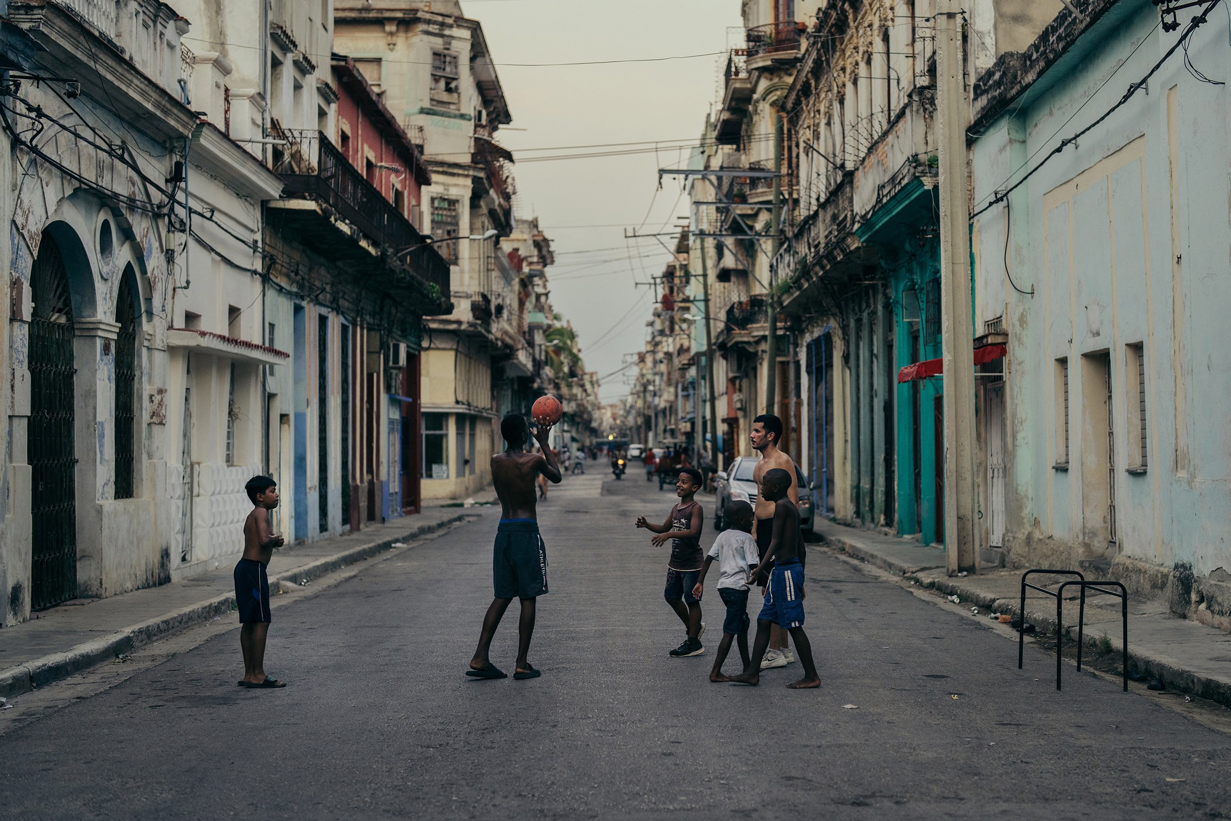 Nicol Ragland_Cuba_02.jpg